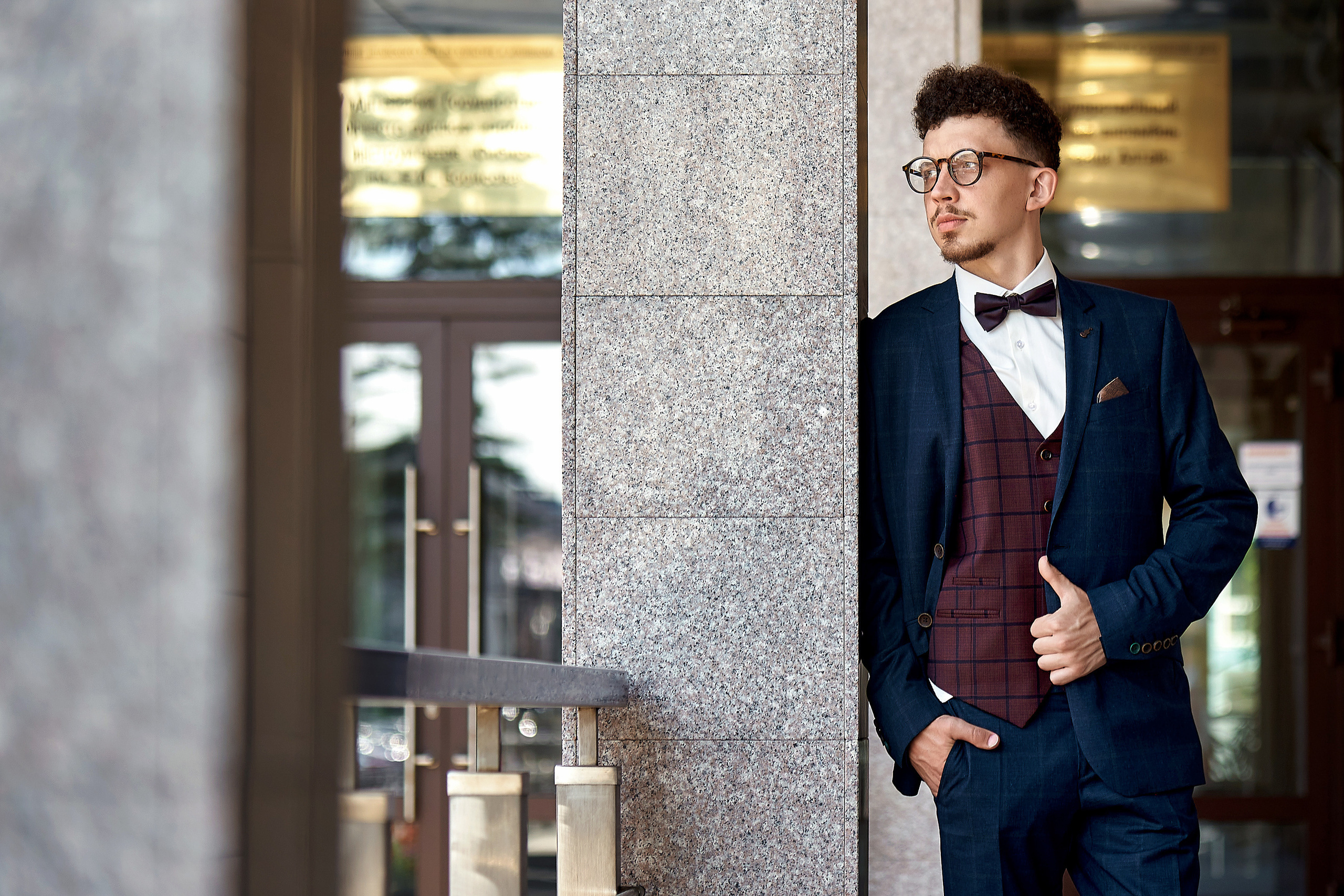 Свадебный фотограф Барнаул фотограф на свадьбу. Фотограф Опыт Качество Скорость Горный Алтай Барнаул