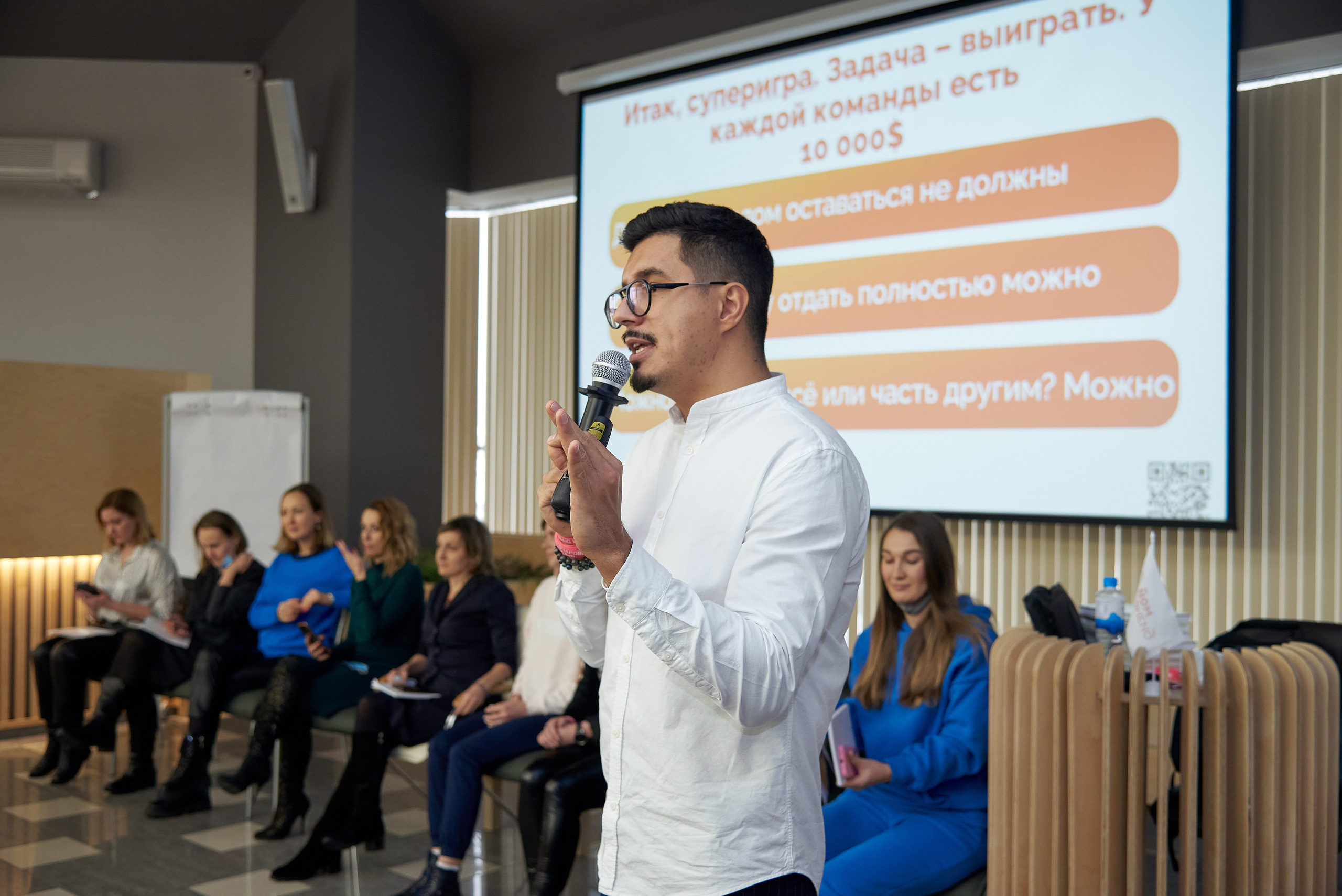 Новые стратегии в бизнесе. Мой бизнес 22. Фотограф Опыт Качество Скорость Горный Алтай Барнаул