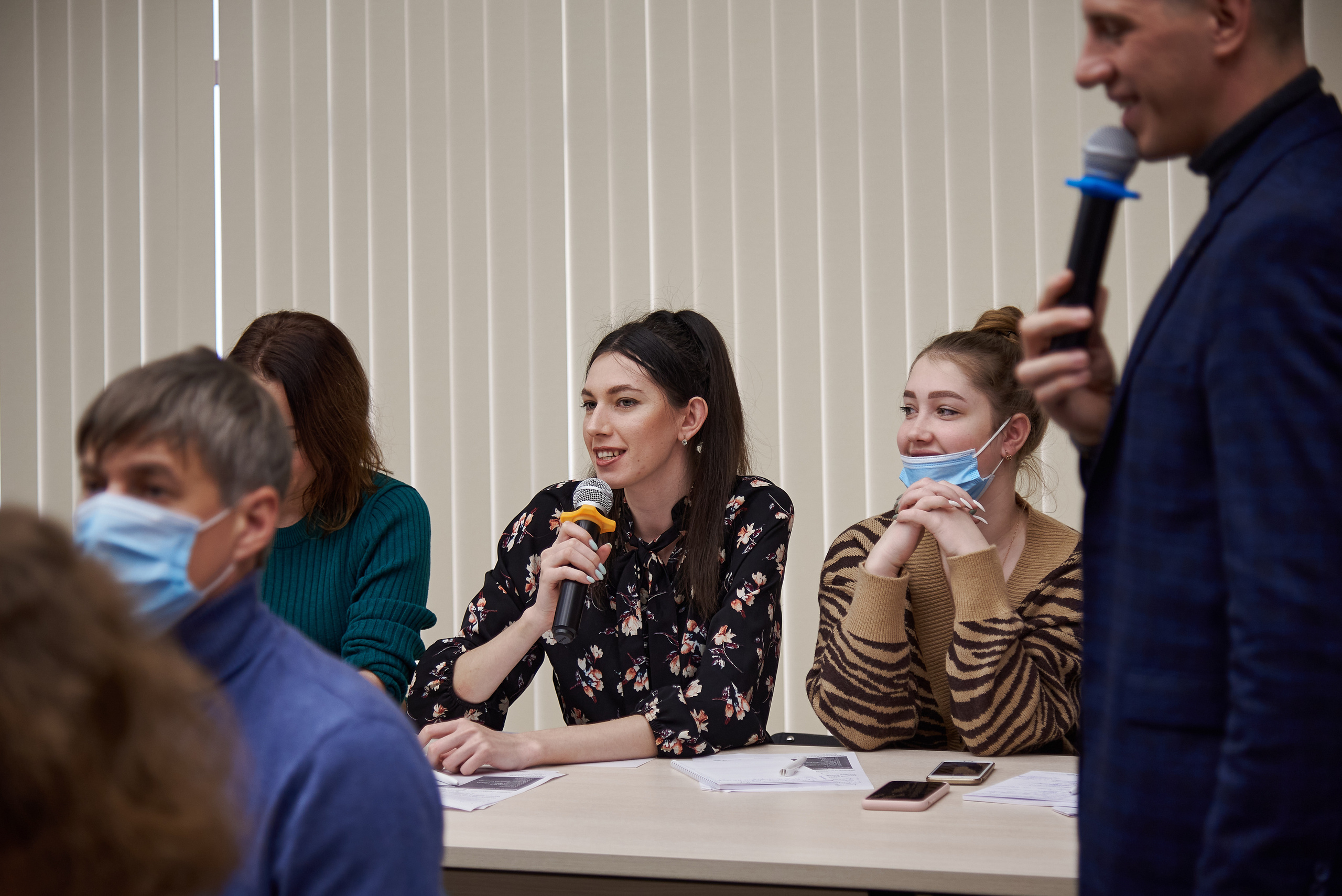 Новые стратегии в бизнесе. Мой бизнес 22. Фотограф Опыт Качество Скорость Горный Алтай Барнаул