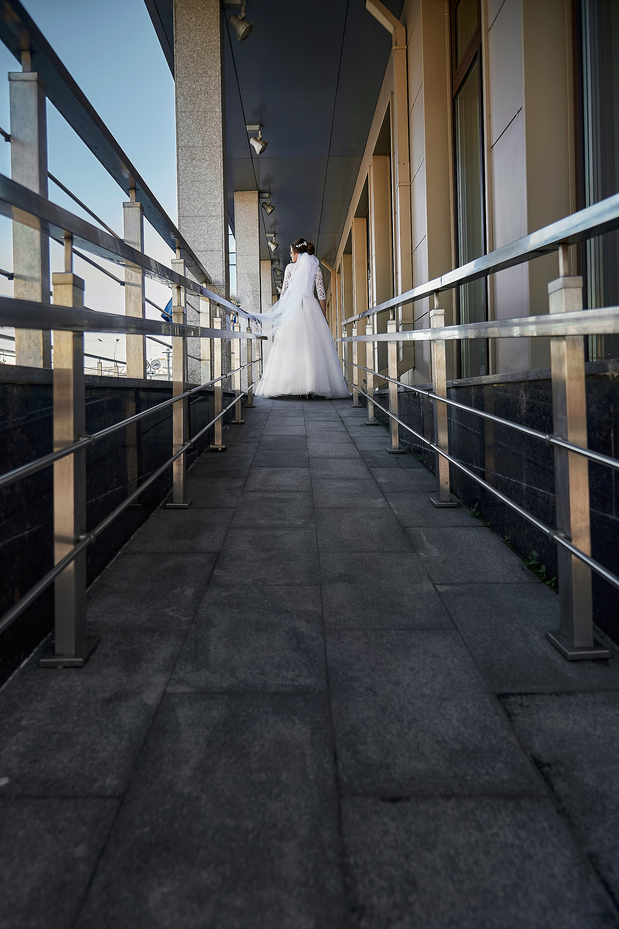 Влад и Елена. Фотограф Опыт Качество Скорость Горный Алтай Барнаул