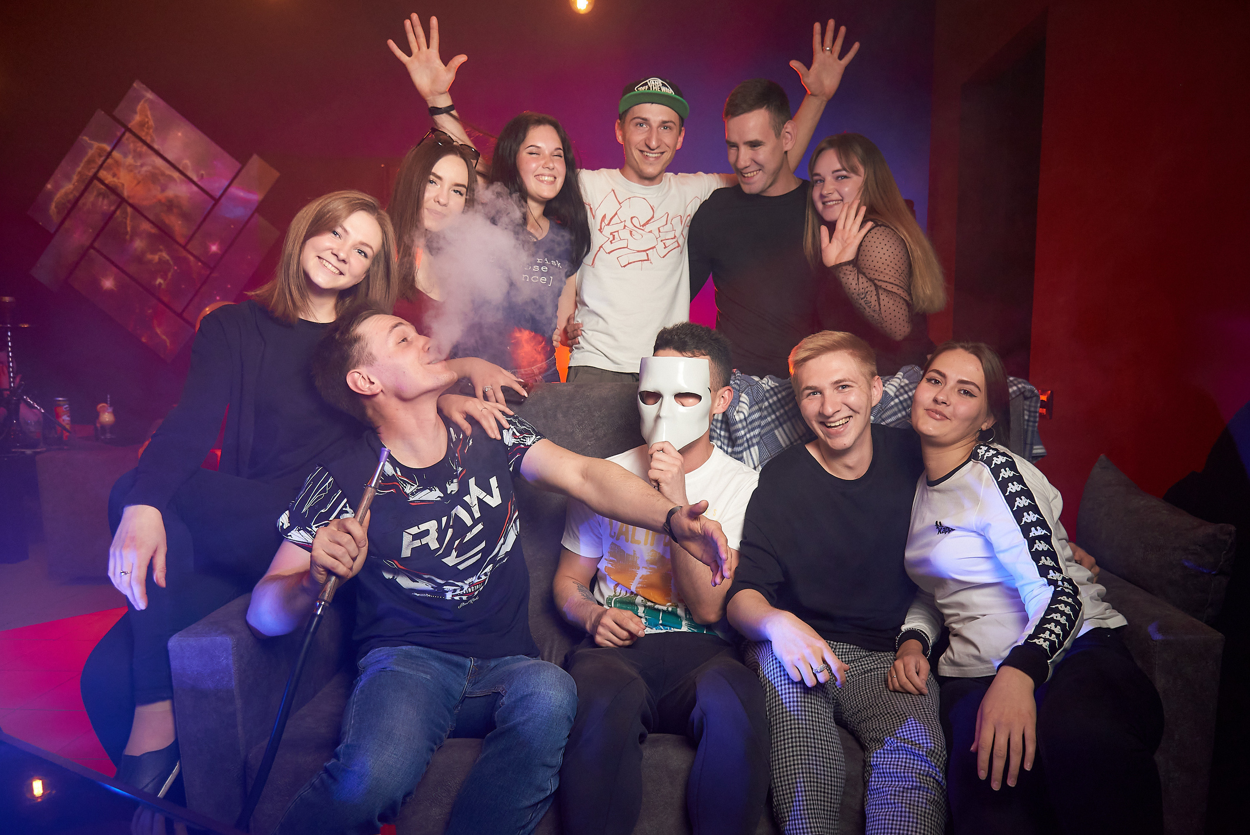 Репортаж и События Барнаул. Фотограф Опыт Качество Скорость Горный Алтай Барнаул