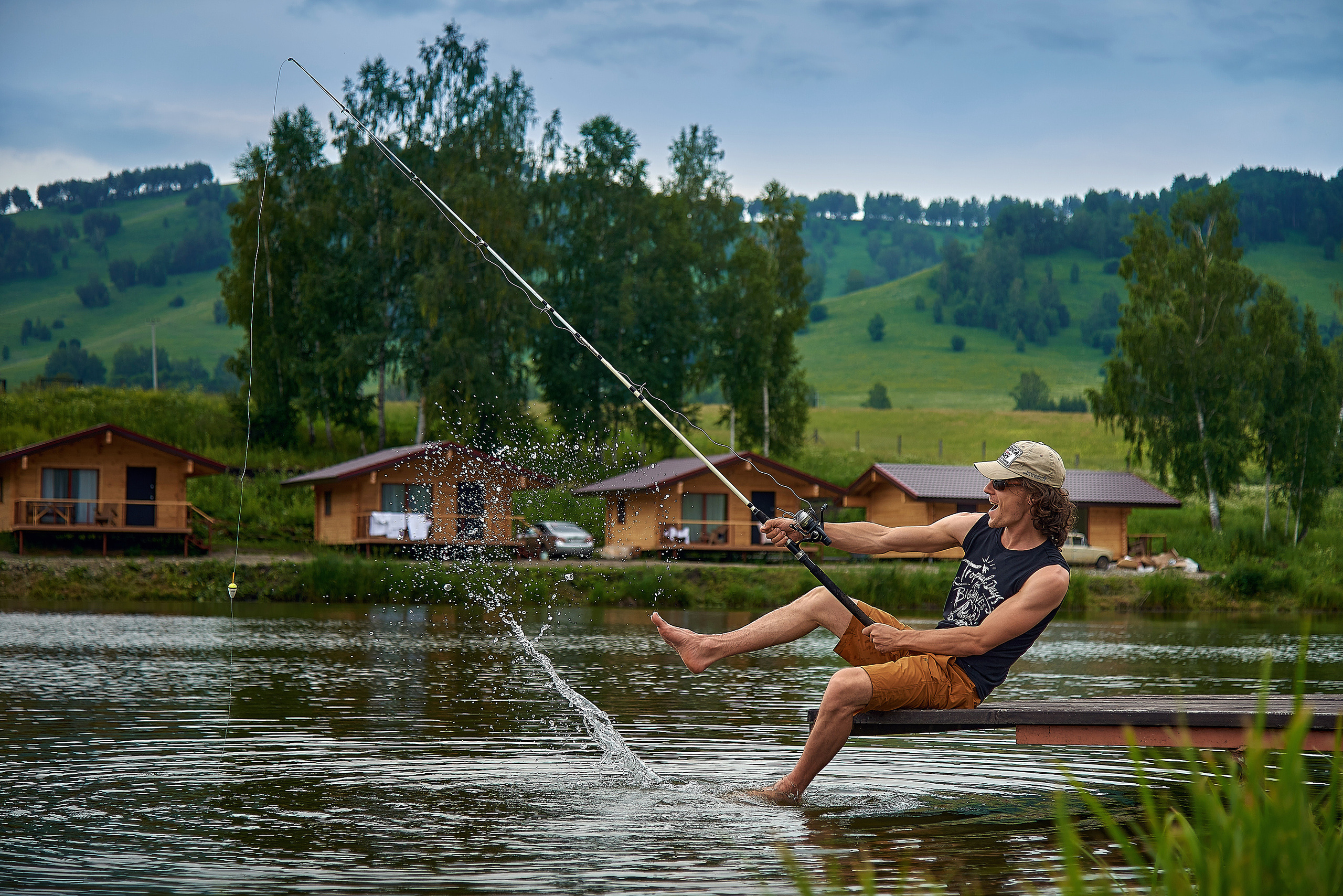 Фотограф для бизнеса. Фотограф Опыт Качество Скорость Горный Алтай Барнаул