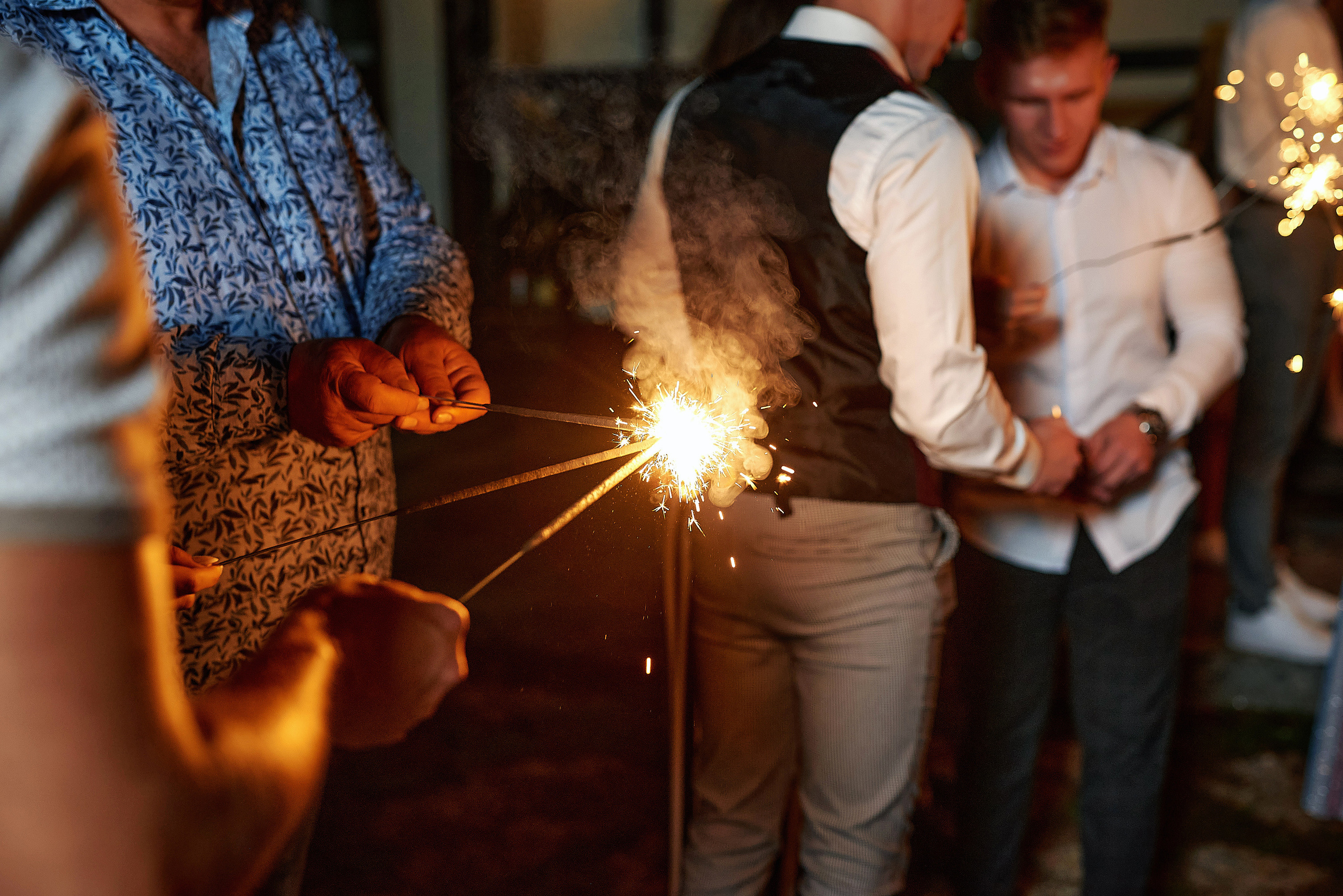 Илья и Владлена. Фотограф Опыт Качество Скорость Горный Алтай Барнаул