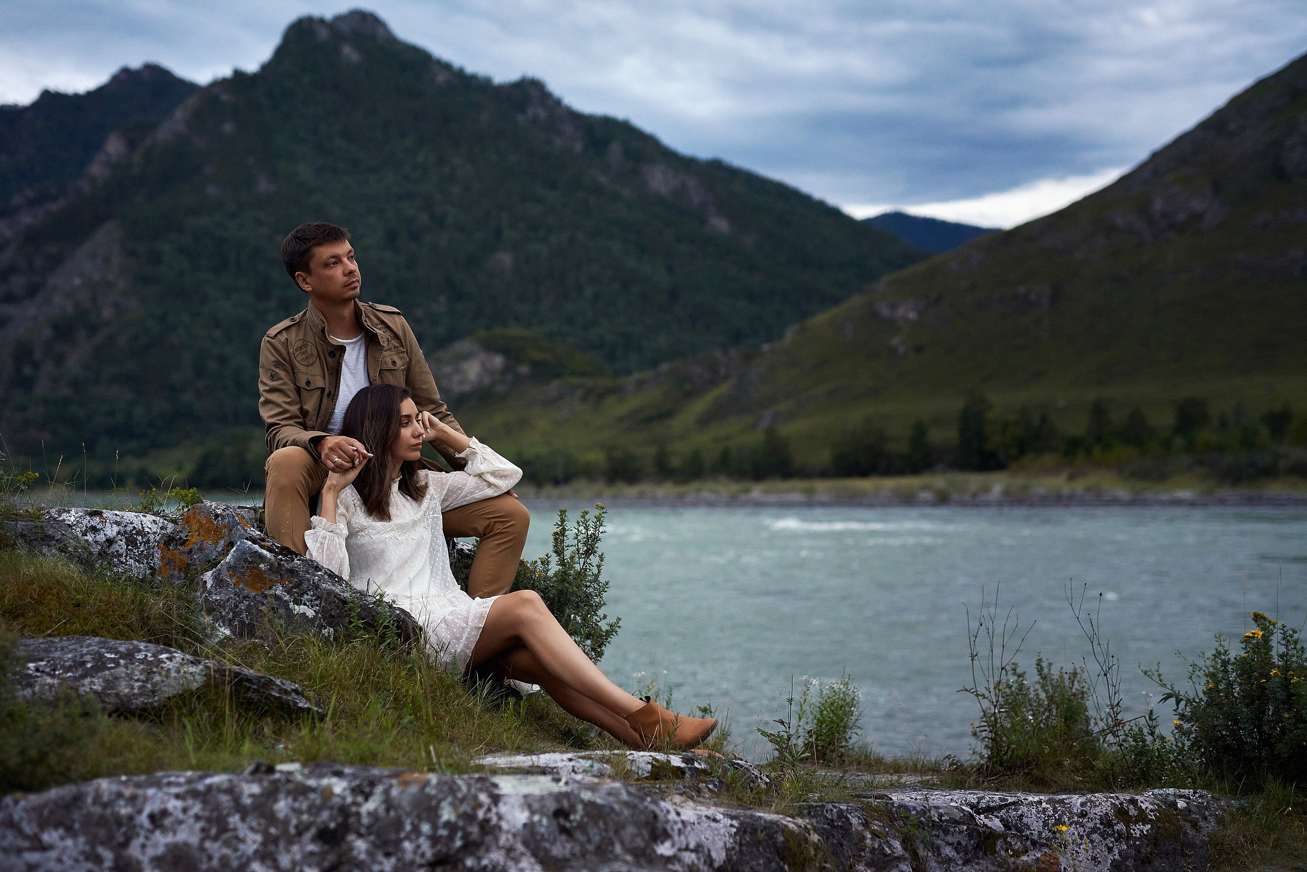 Свадебный фотограф Барнаул. Фотограф Опыт Качество Скорость Горный Алтай Барнаул