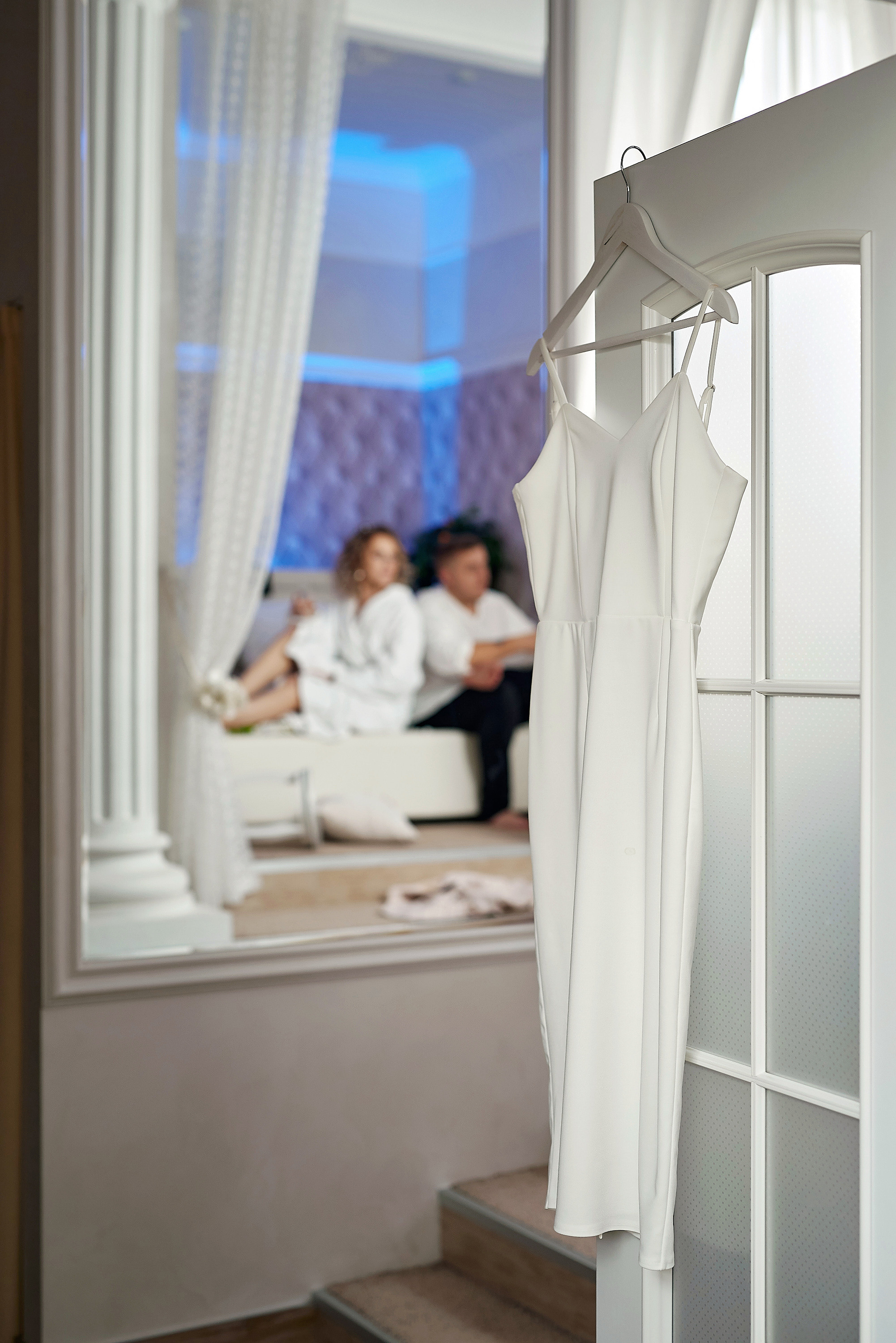 Данил и Ирина. Фотограф Опыт Качество Скорость Горный Алтай Барнаул