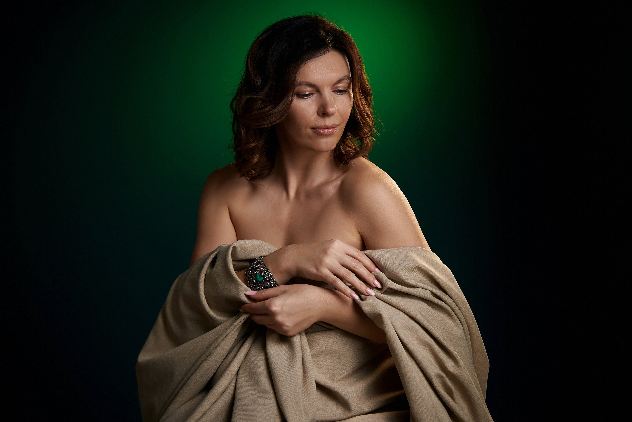 Индивидуальная фотосессия. Фотограф Опыт Качество Скорость Горный Алтай Барнаул