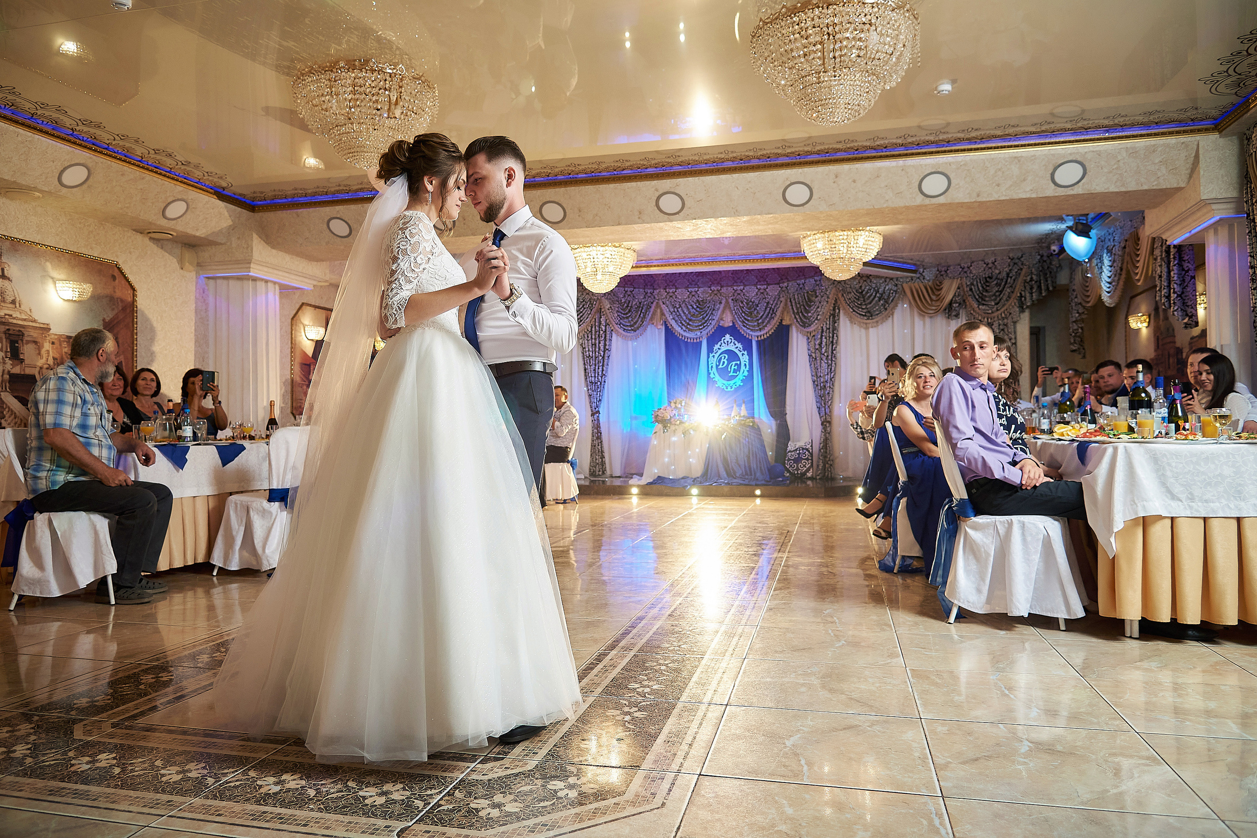 Влад и Елена. Фотограф Опыт Качество Скорость Горный Алтай Барнаул