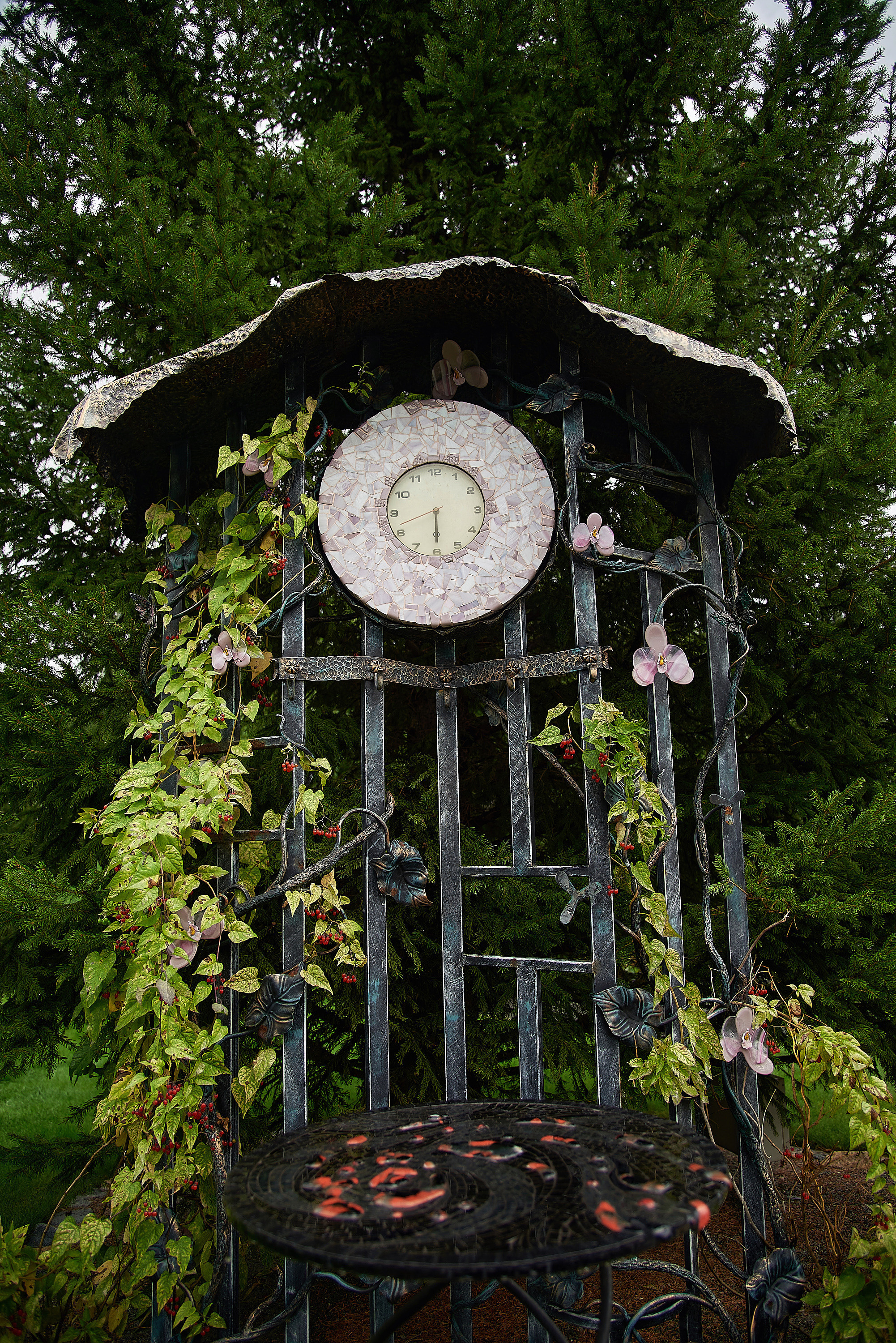 Данил и Ирина. Фотограф Опыт Качество Скорость Горный Алтай Барнаул