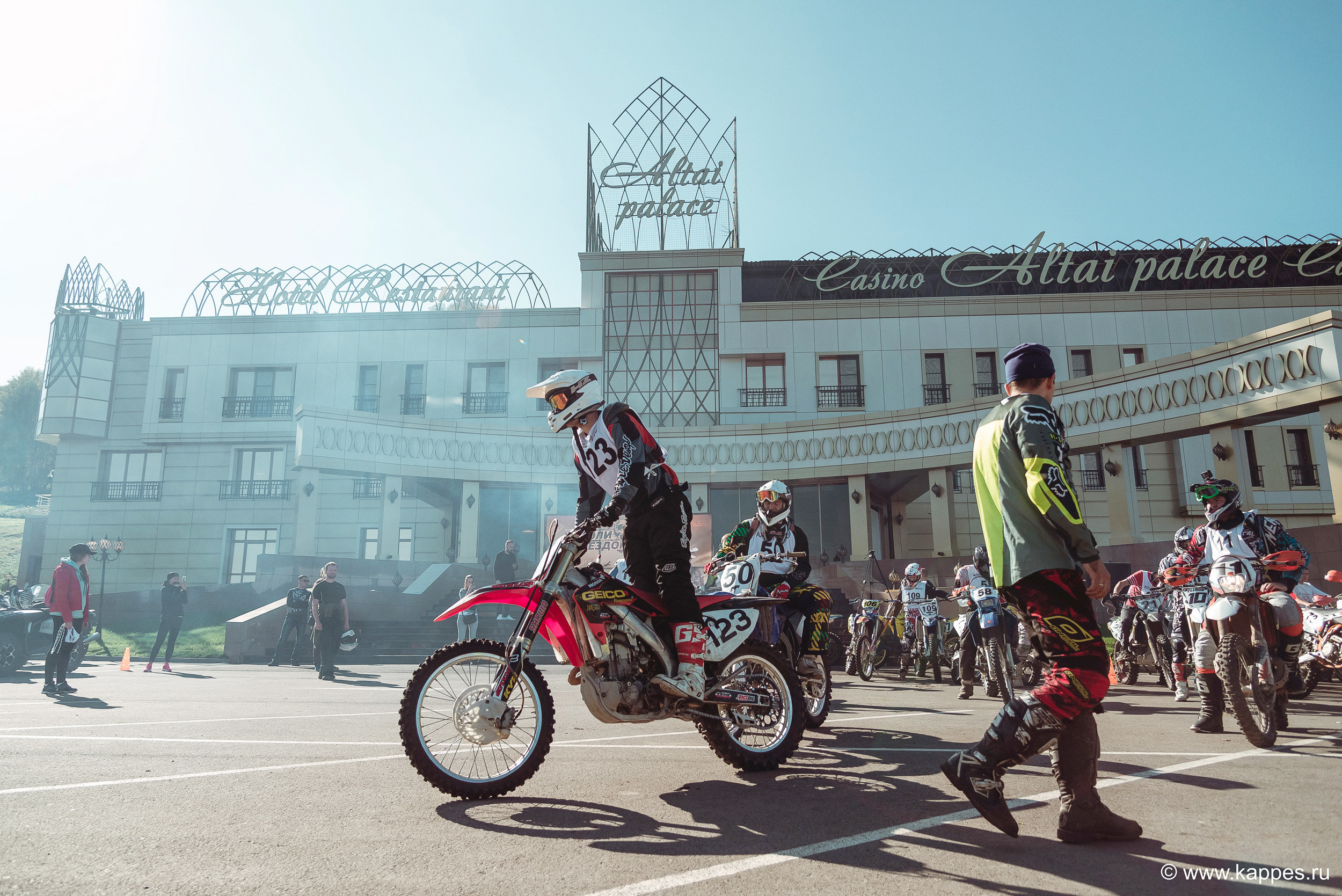 Репортаж и События Барнаул. Фотограф Опыт Качество Скорость Горный Алтай Барнаул