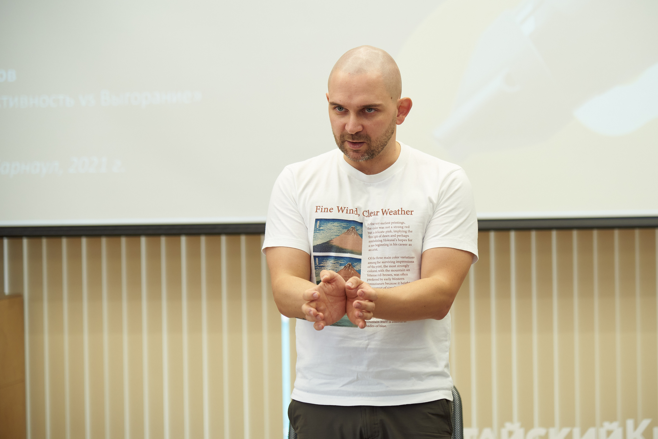 Репортажный фотограф на репортаж. Фотограф Опыт Качество Скорость Горный Алтай Барнаул