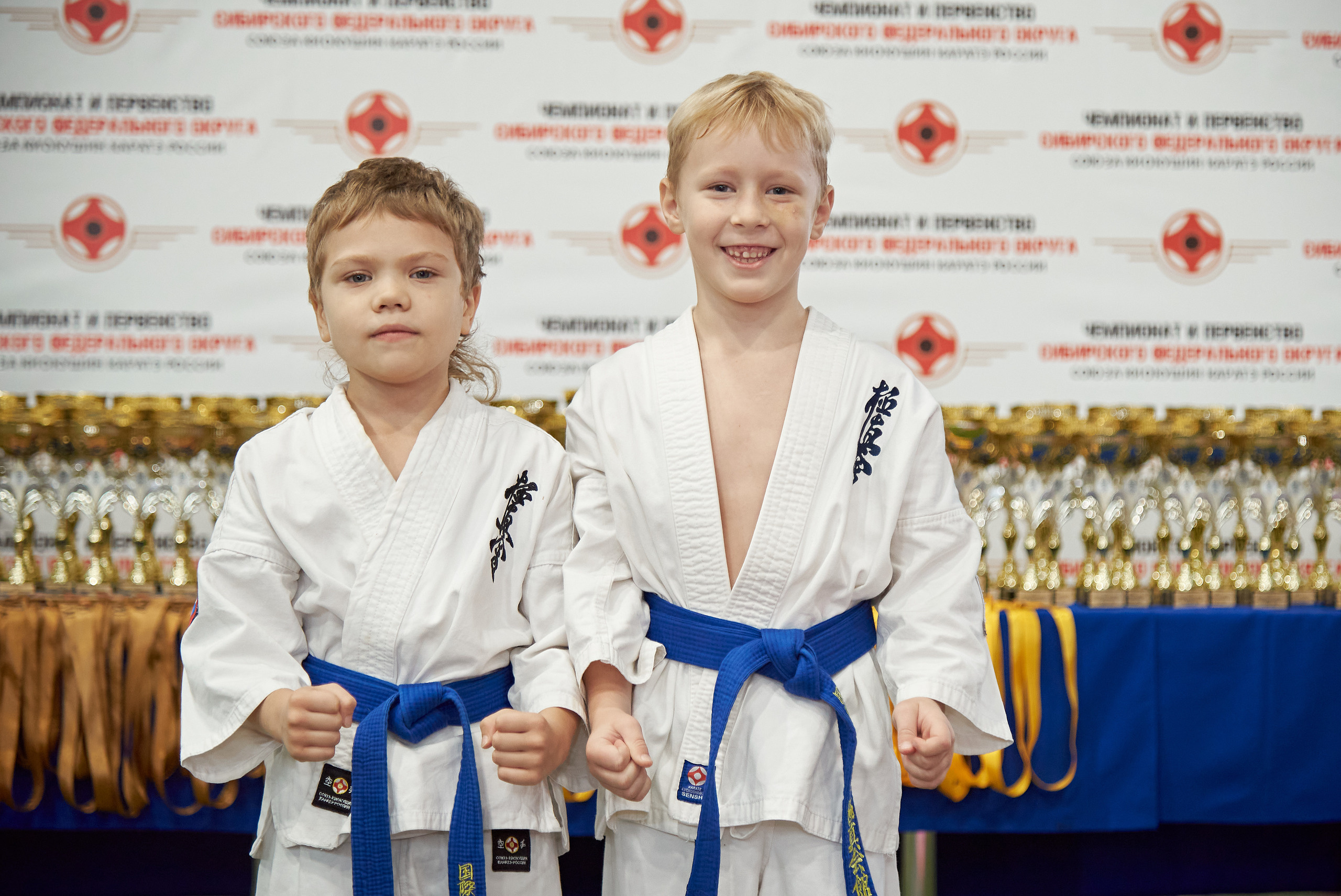 Чемпионат КИОКУШИН каратэ России. Фотограф Опыт Качество Скорость Горный Алтай Барнаул