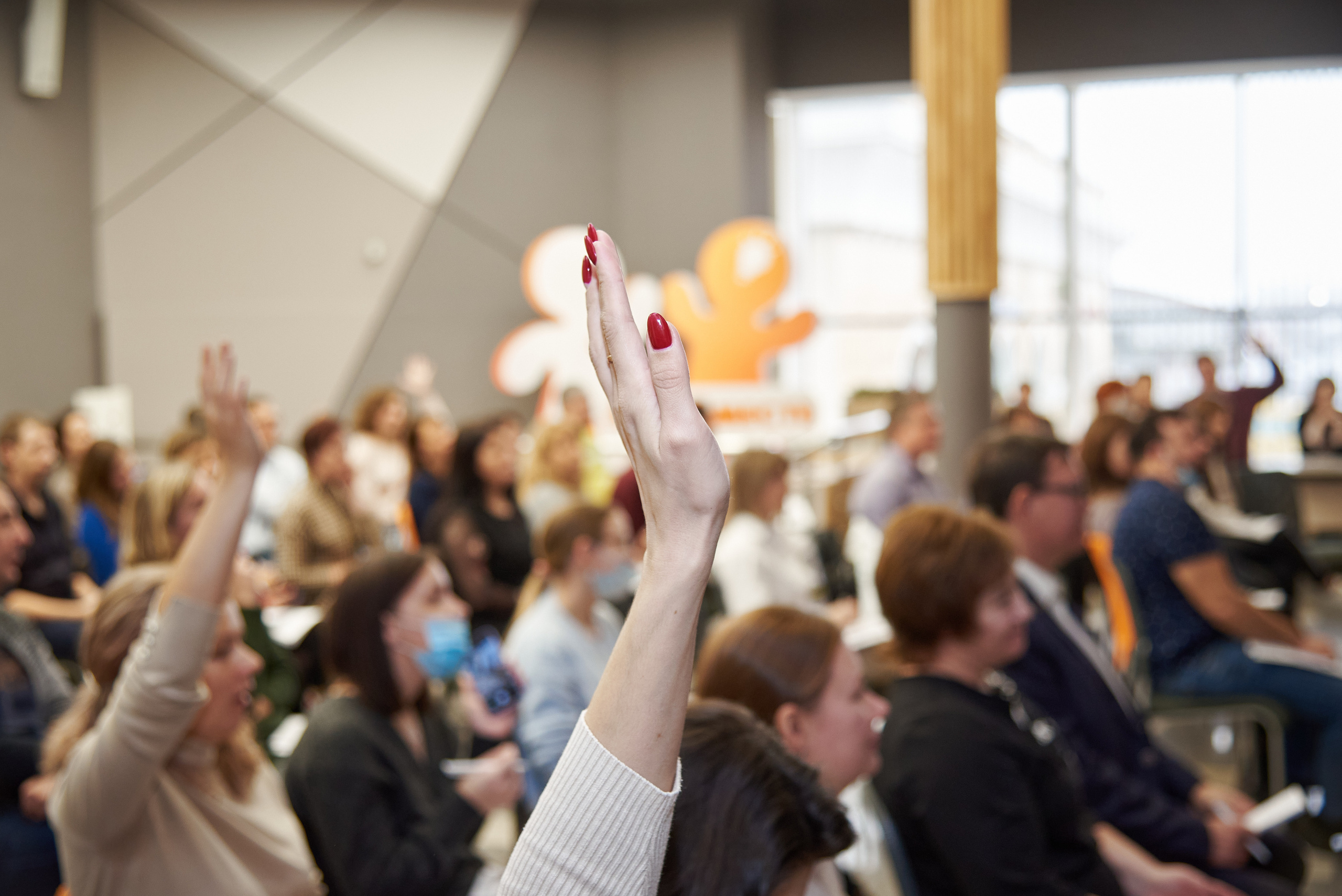 Новые стратегии в бизнесе. Мой бизнес 22. Фотограф Опыт Качество Скорость Горный Алтай Барнаул
