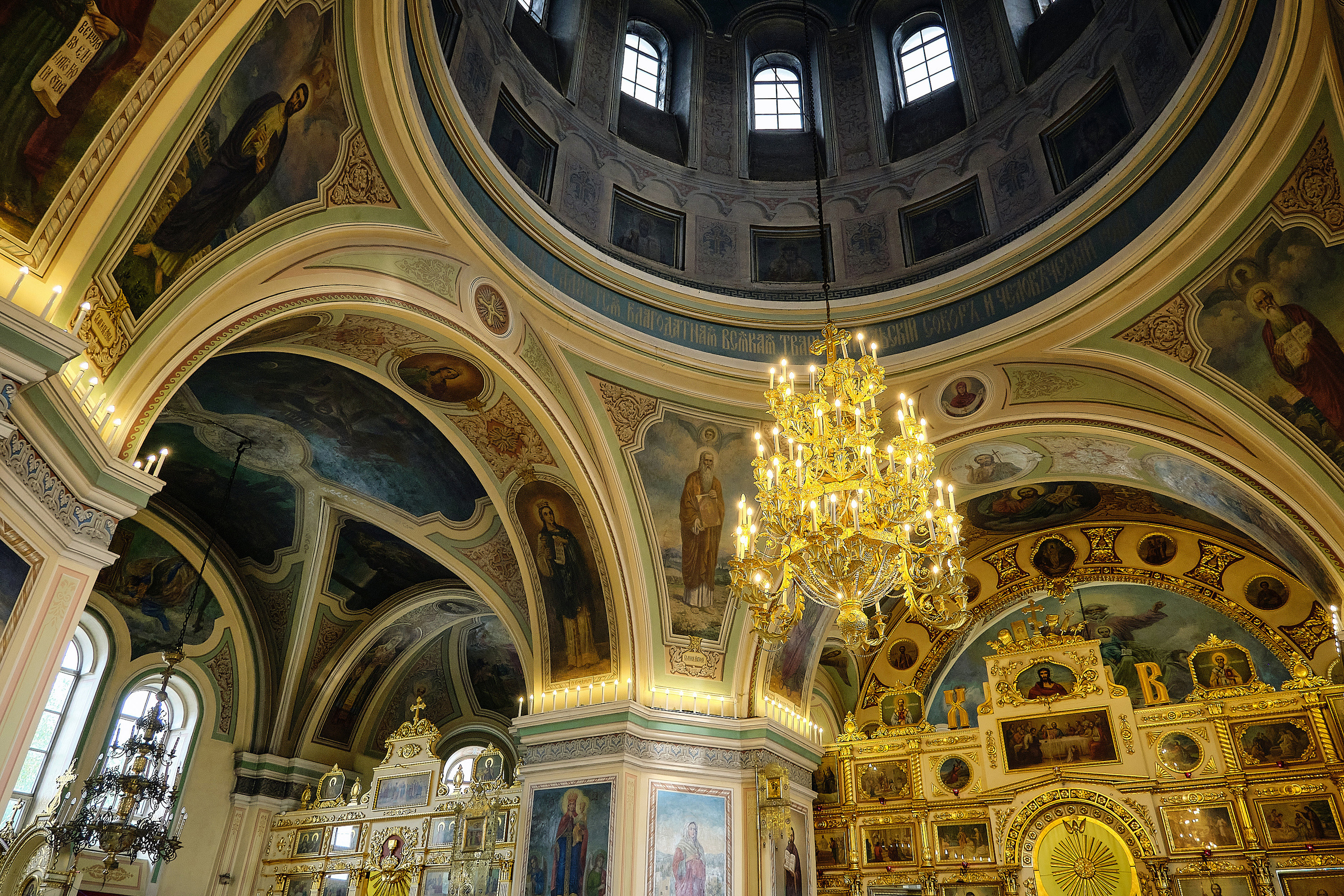 Илья и Владлена. Фотограф Опыт Качество Скорость Горный Алтай Барнаул