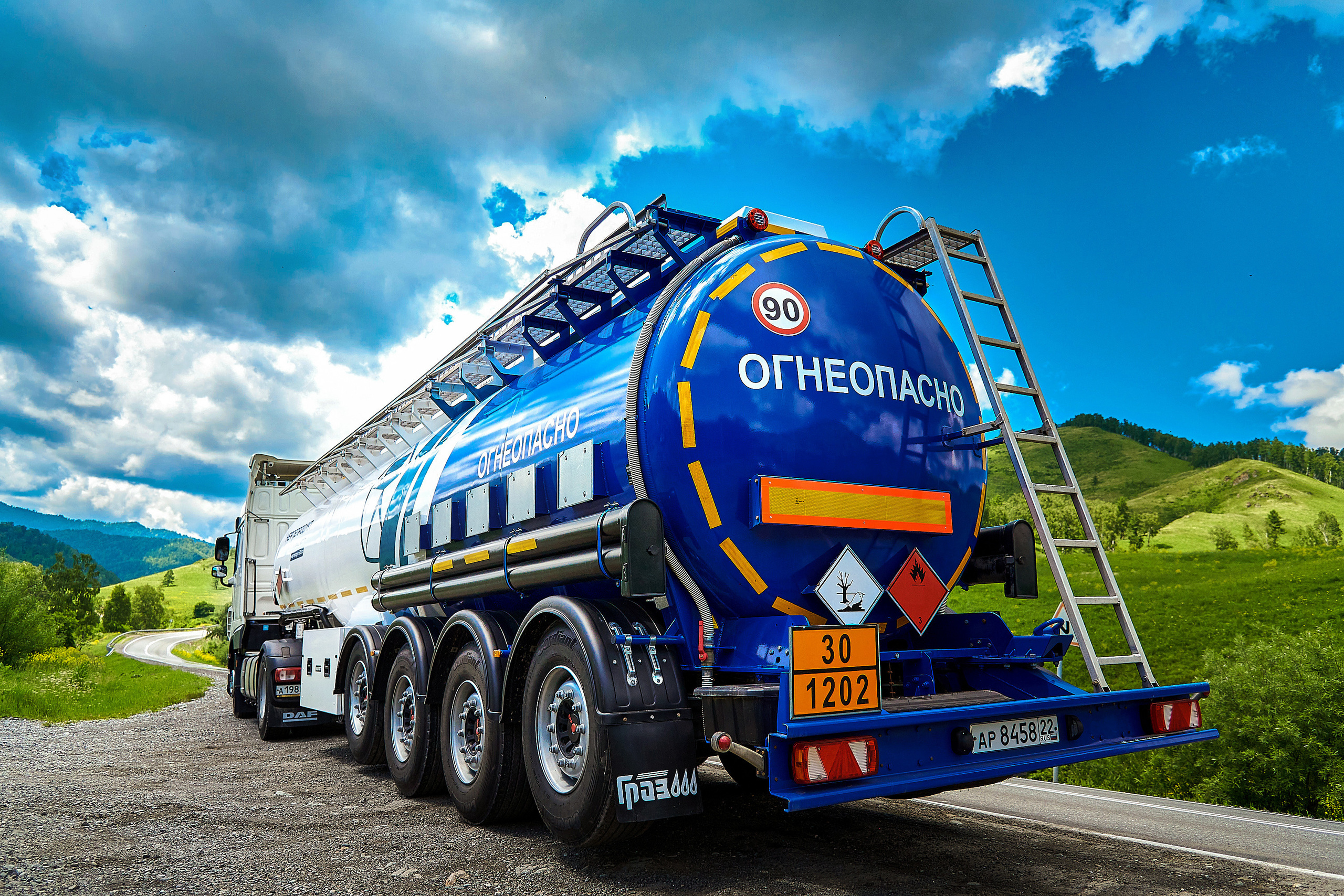 Фотограф для бизнеса. Фотограф Опыт Качество Скорость Горный Алтай Барнаул