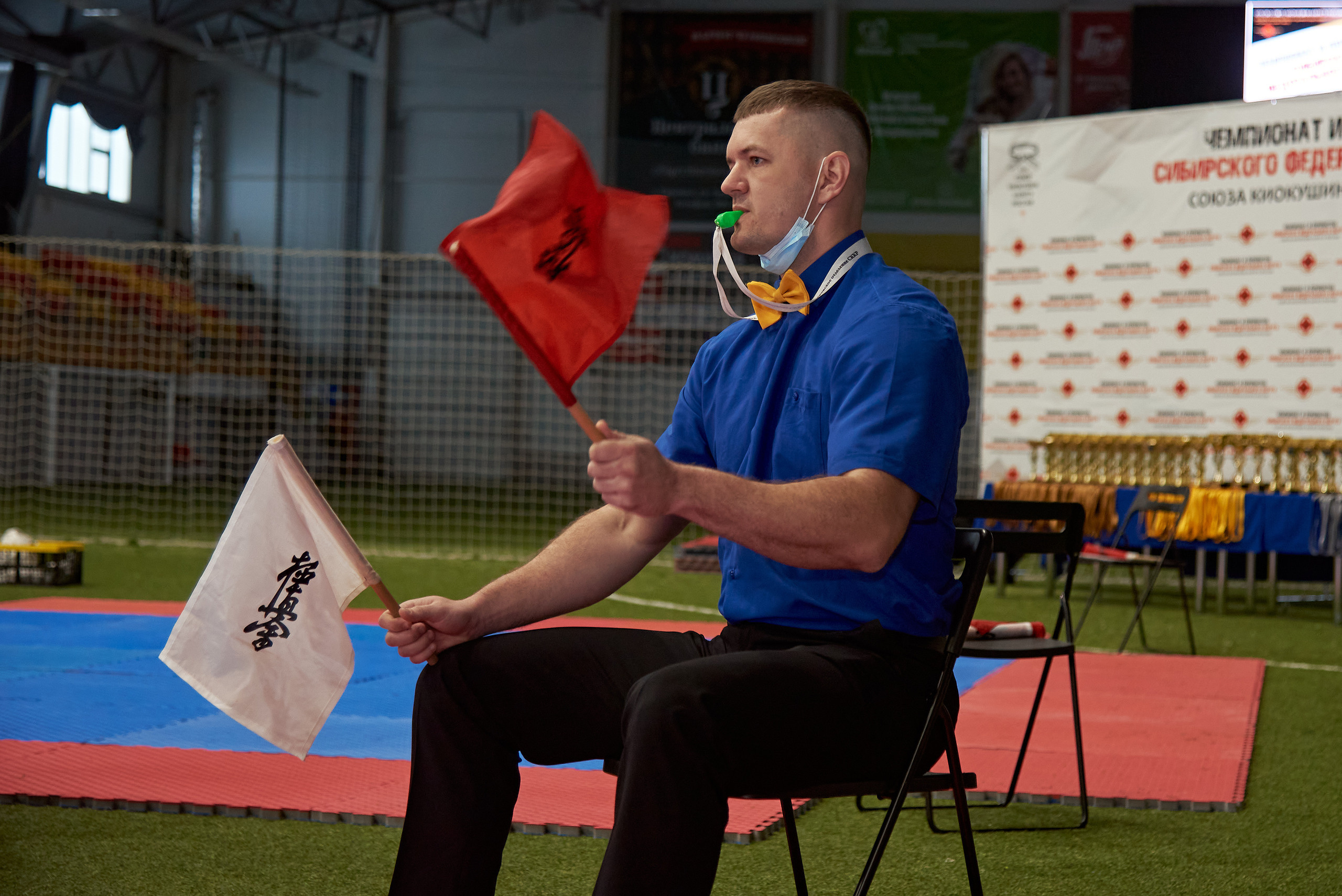 Чемпионат КИОКУШИН каратэ России. Фотограф Опыт Качество Скорость Горный Алтай Барнаул