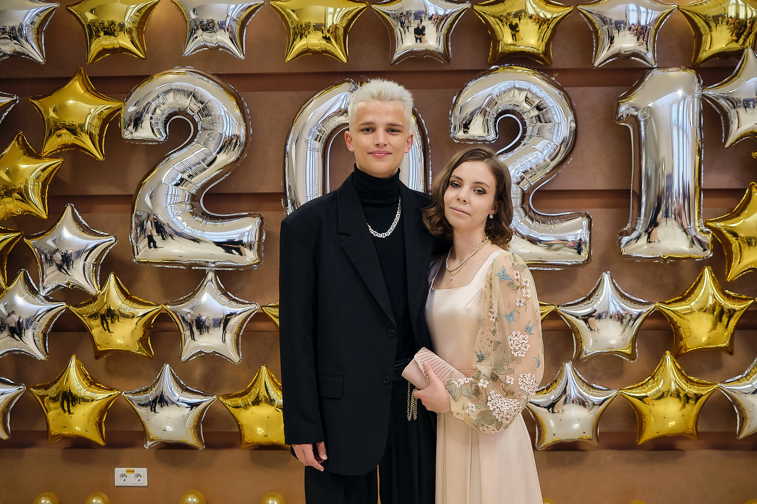 Репортаж и События Барнаул. Фотограф Опыт Качество Скорость Горный Алтай Барнаул