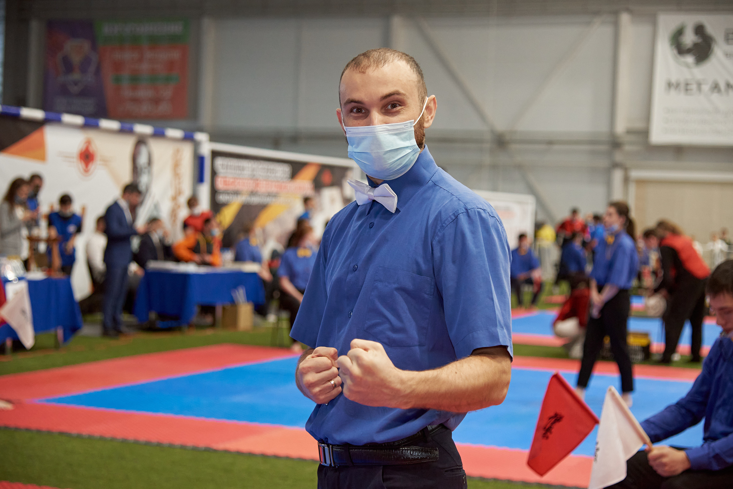 Чемпионат КИОКУШИН каратэ России. Фотограф Опыт Качество Скорость Горный Алтай Барнаул