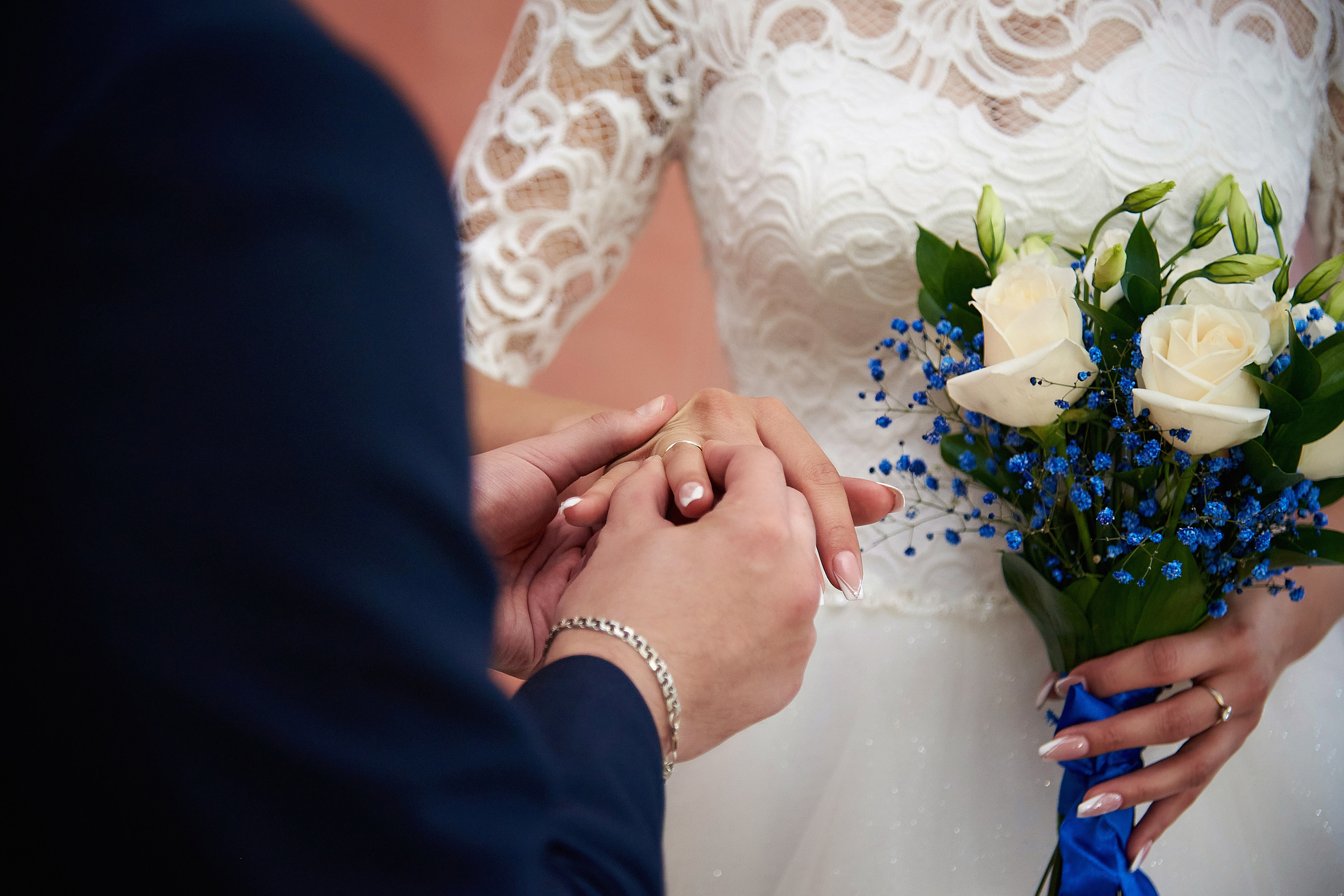 Влад и Елена. Фотограф Опыт Качество Скорость Горный Алтай Барнаул