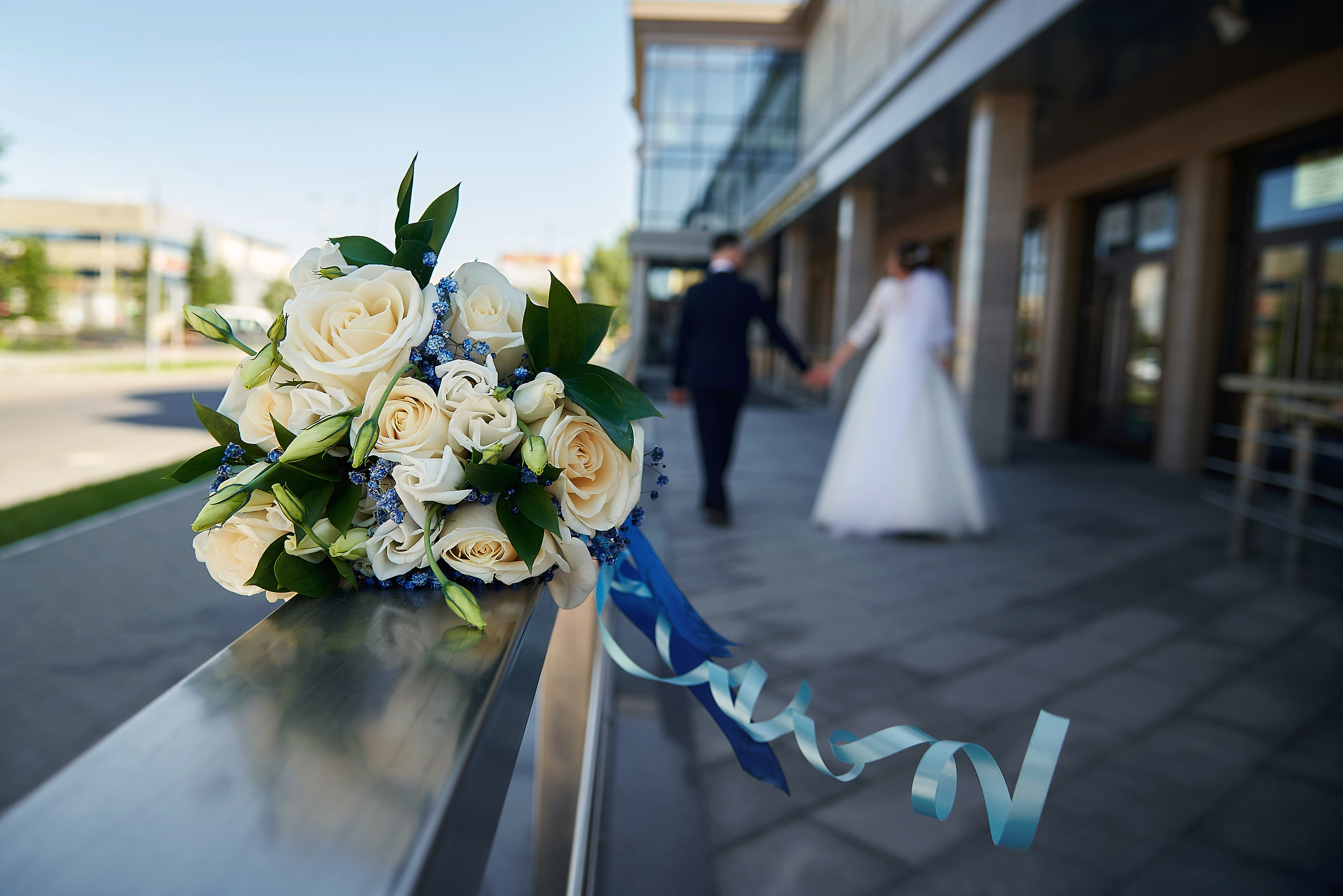 Влад и Елена. Фотограф Опыт Качество Скорость Горный Алтай Барнаул