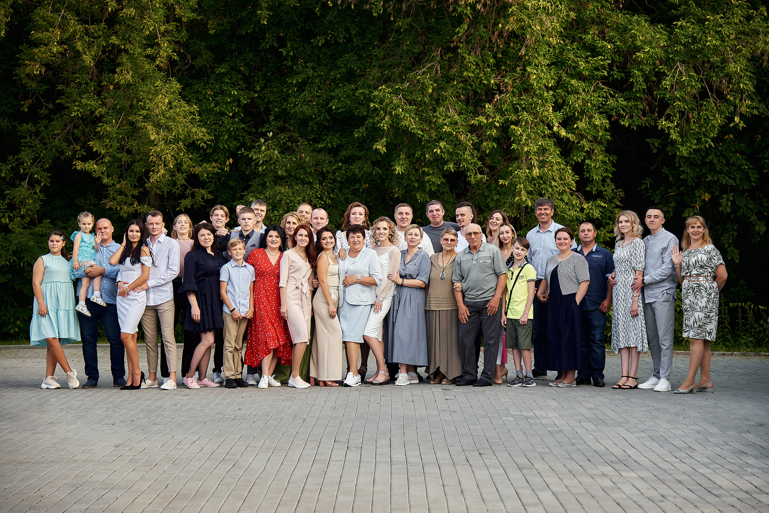 Данил и Ирина. Фотограф Опыт Качество Скорость Горный Алтай Барнаул