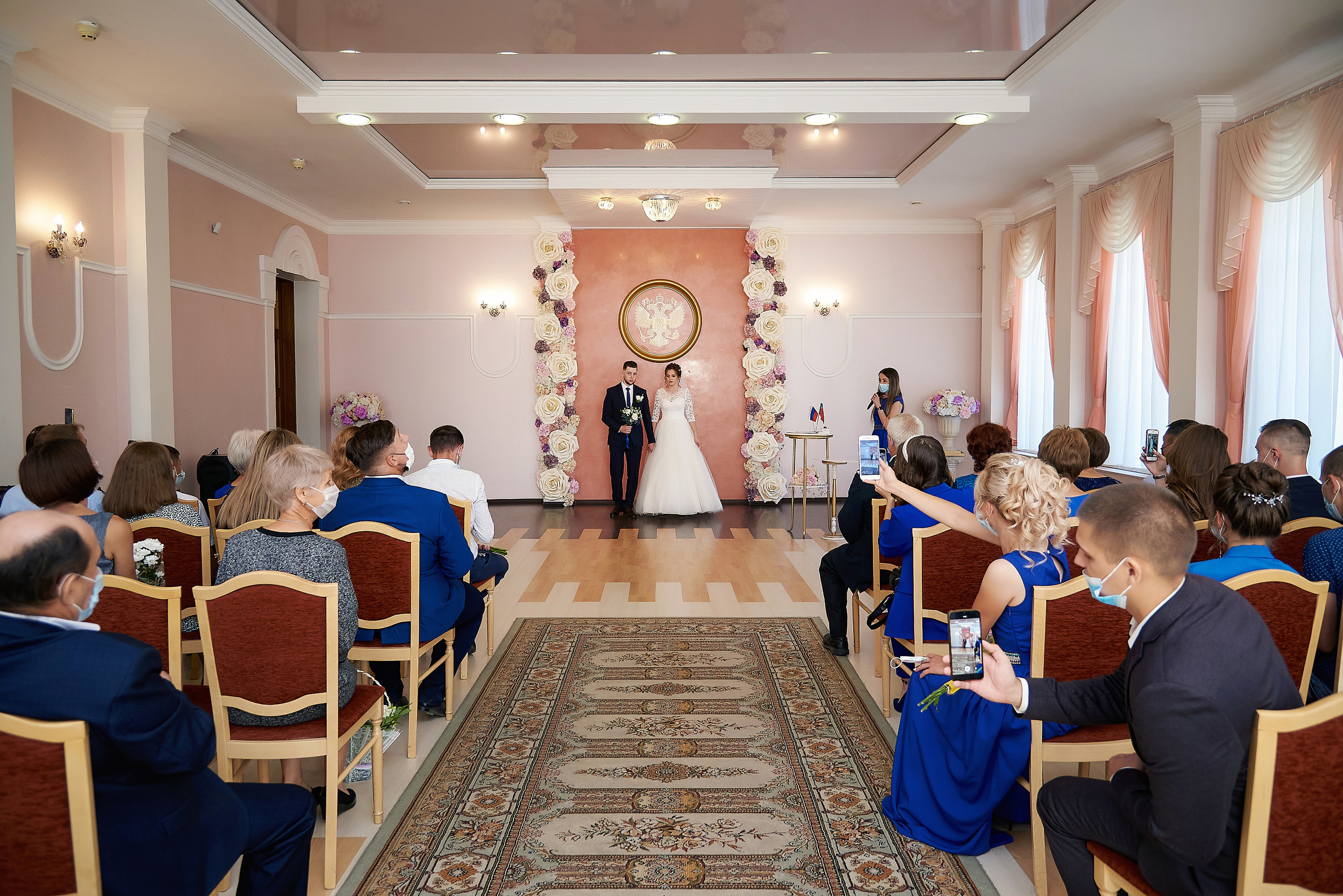 Влад и Елена. Фотограф Опыт Качество Скорость Горный Алтай Барнаул