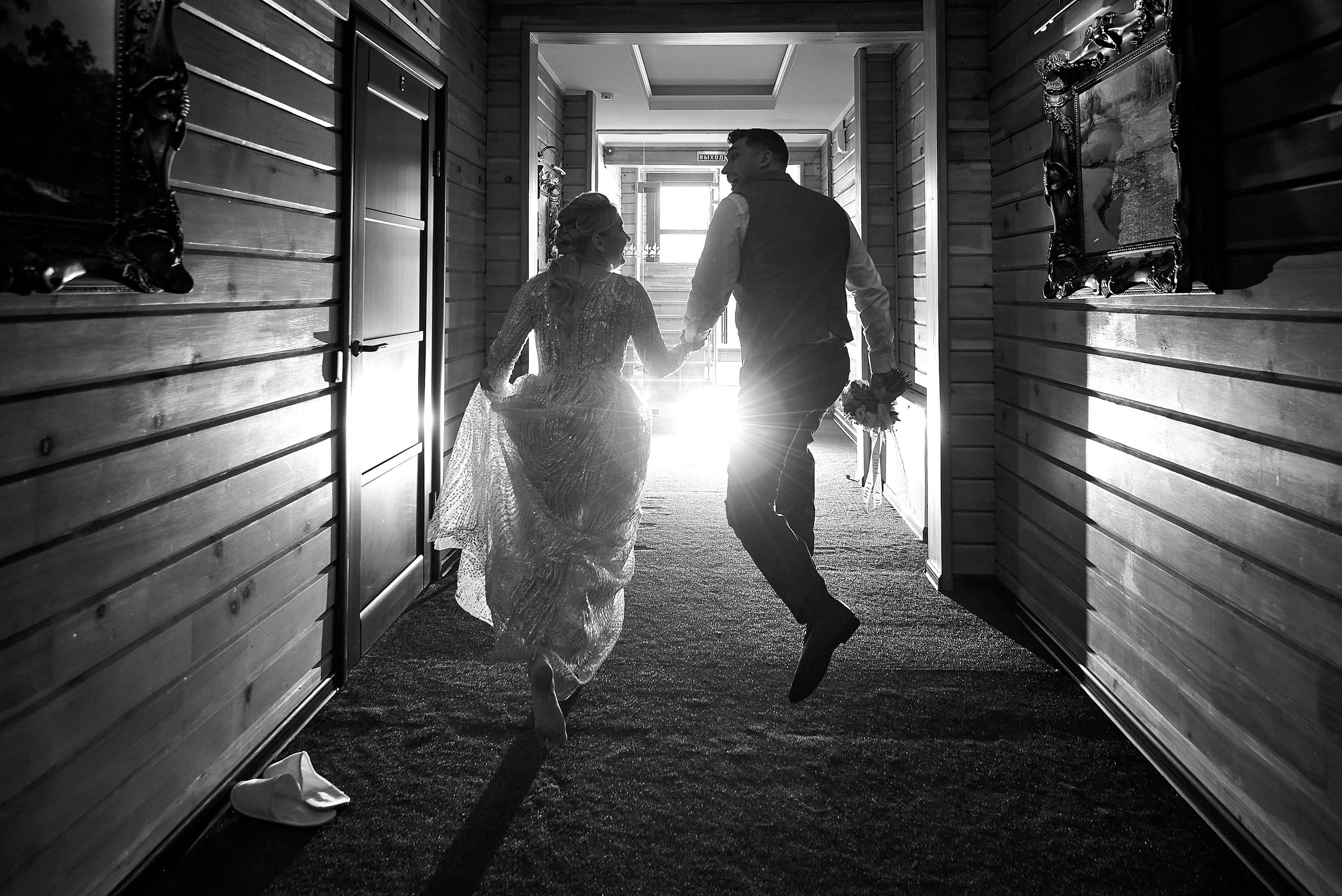 Свадебный фотограф Барнаул. Фотограф Опыт Качество Скорость Горный Алтай Барнаул