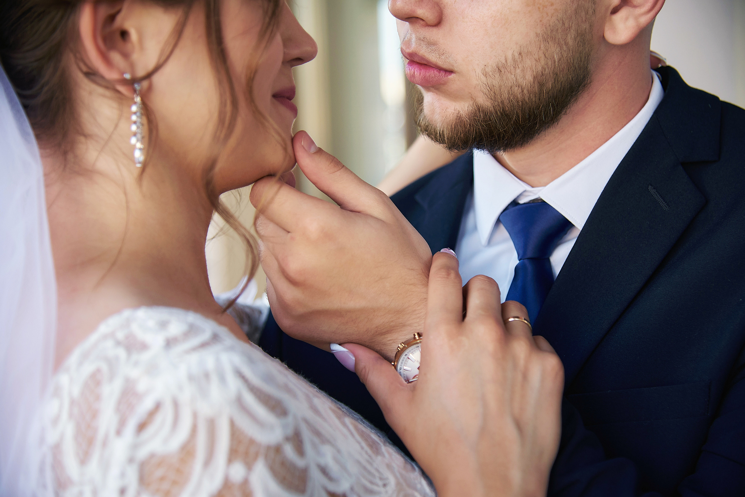 Влад и Елена. Фотограф Опыт Качество Скорость Горный Алтай Барнаул