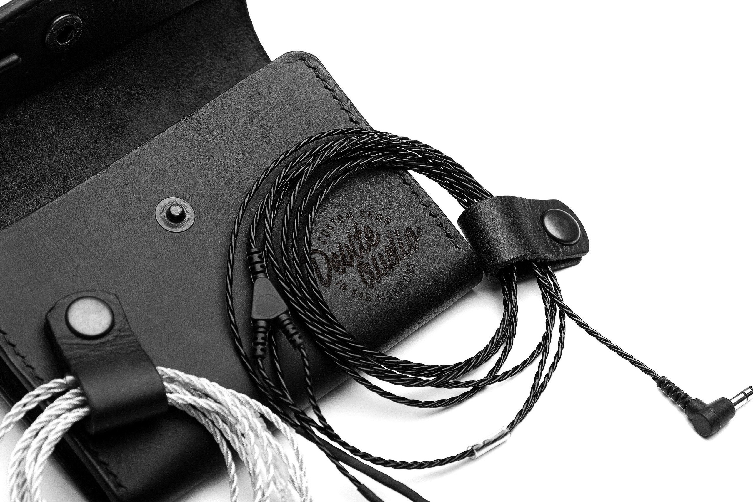 Интерьерный Архитектурный фотограф Барнаул. Фотограф Опыт Качество Скорость Горный Алтай Барнаул