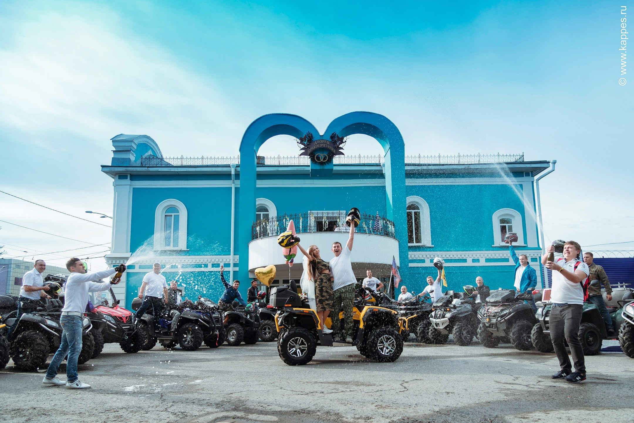 Свадебный фотограф Барнаул. Фотограф Опыт Качество Скорость Горный Алтай Барнаул