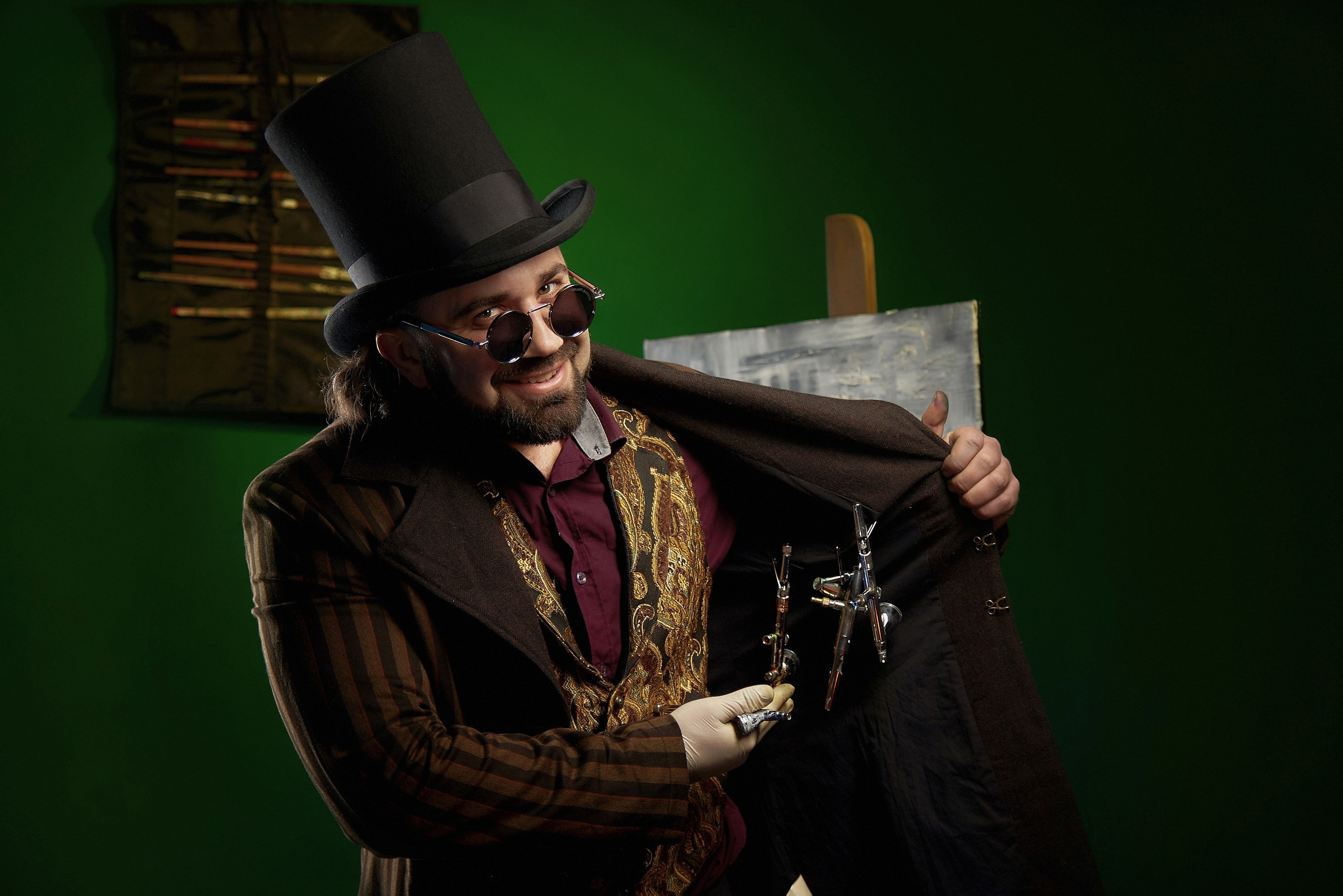 Фотограф для бизнеса. Фотограф Опыт Качество Скорость Горный Алтай Барнаул