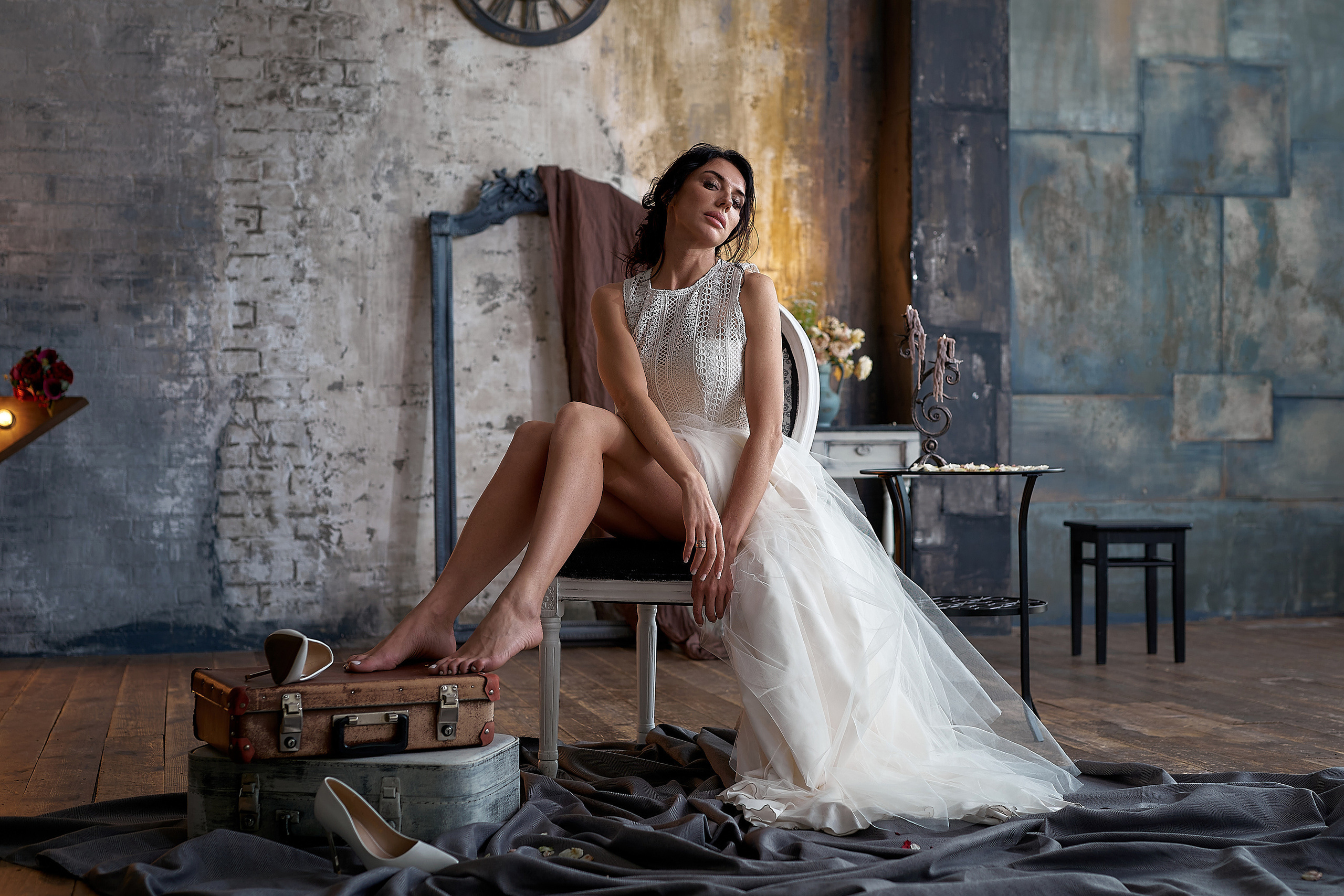 Свадебный фотограф Барнаул. Фотограф Опыт Качество Скорость Горный Алтай Барнаул