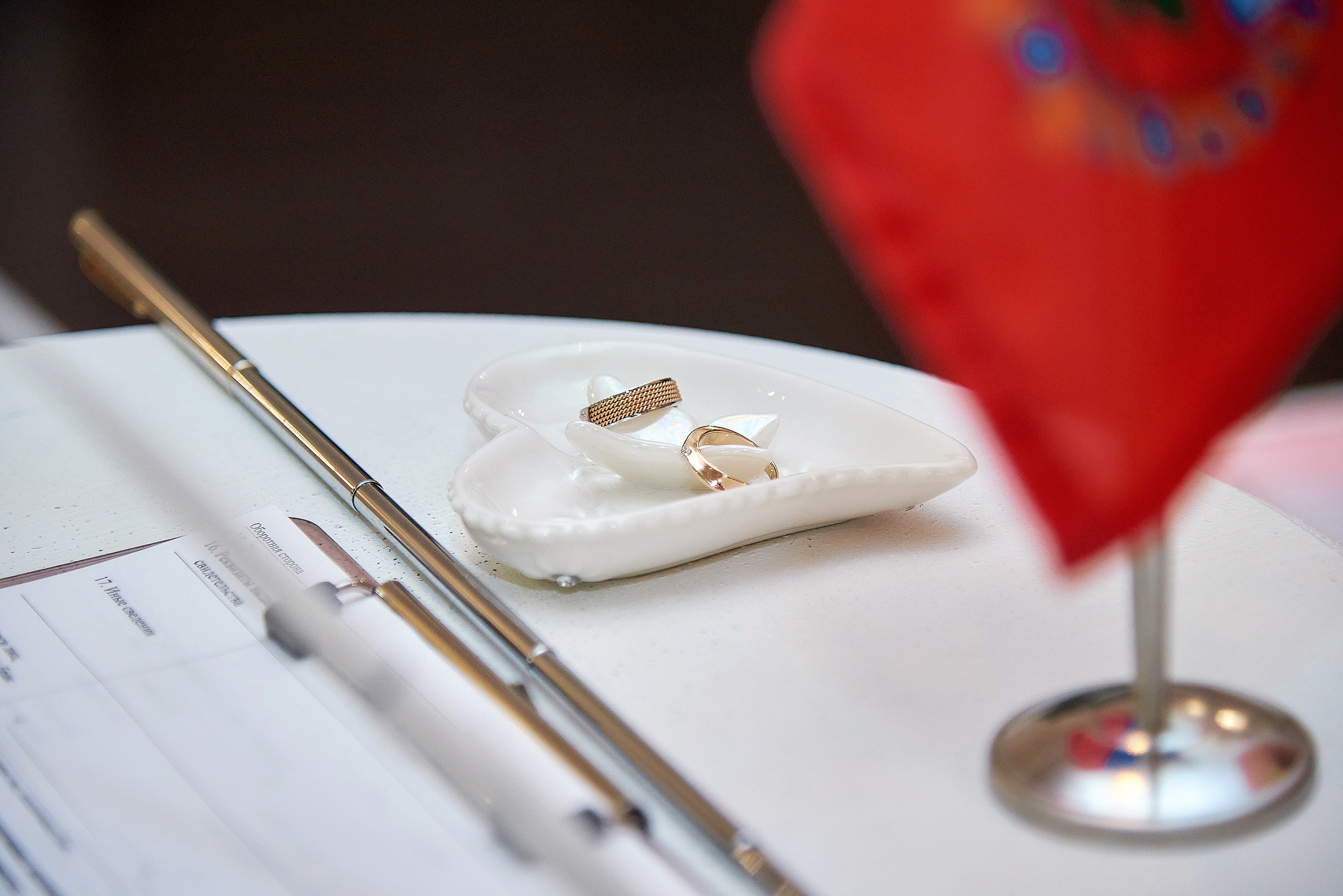 Илья и Владлена. Фотограф Опыт Качество Скорость Горный Алтай Барнаул