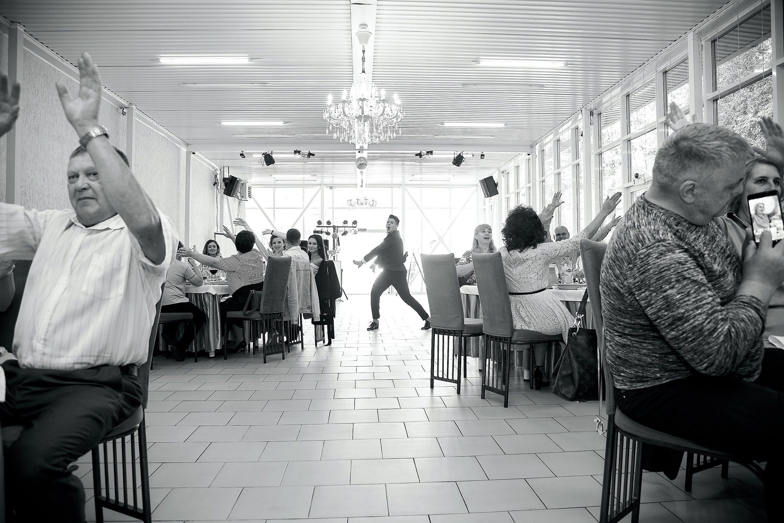 Данил и Ирина. Фотограф Опыт Качество Скорость Горный Алтай Барнаул