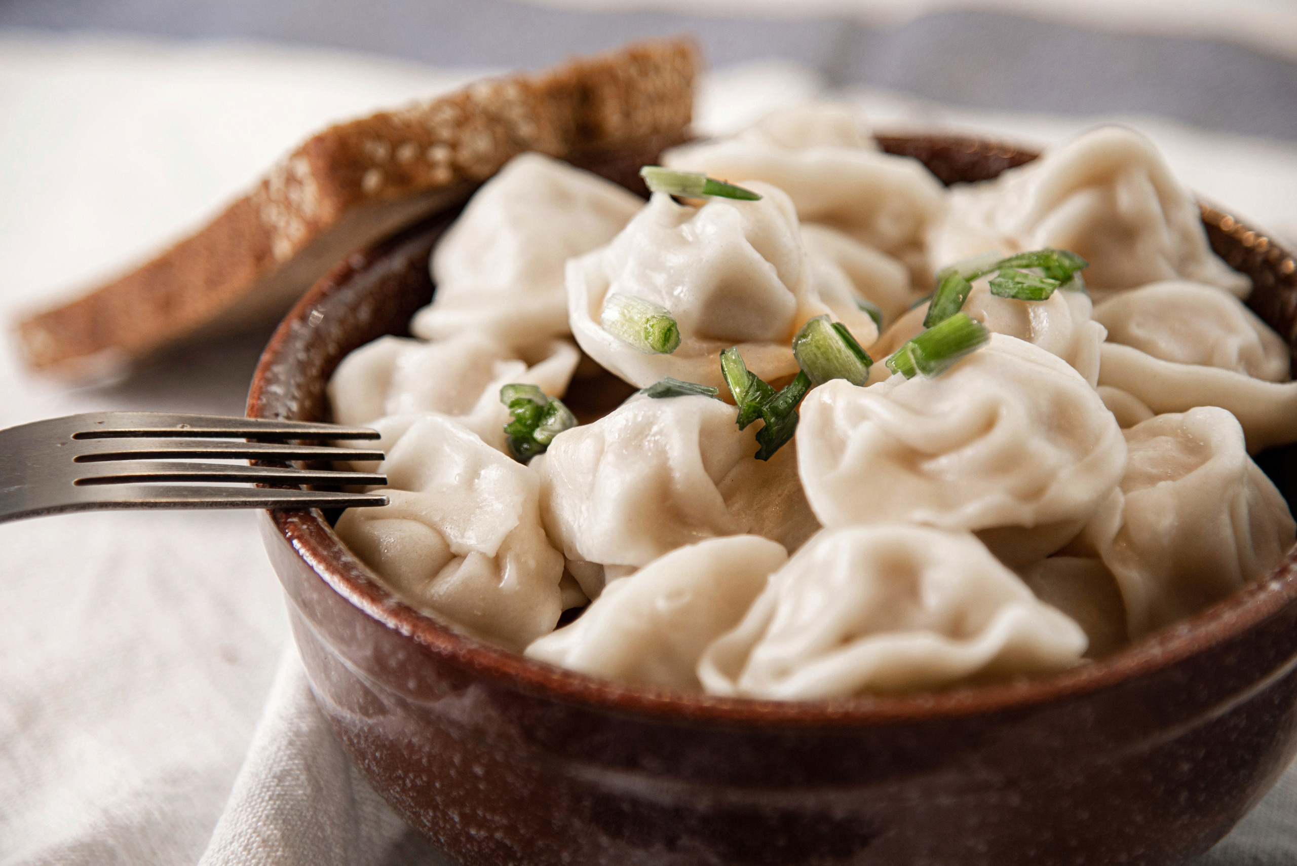 Компания «Сальников». Предметная съёмка. Фотограф Опыт Качество Скорость Горный Алтай Барнаул