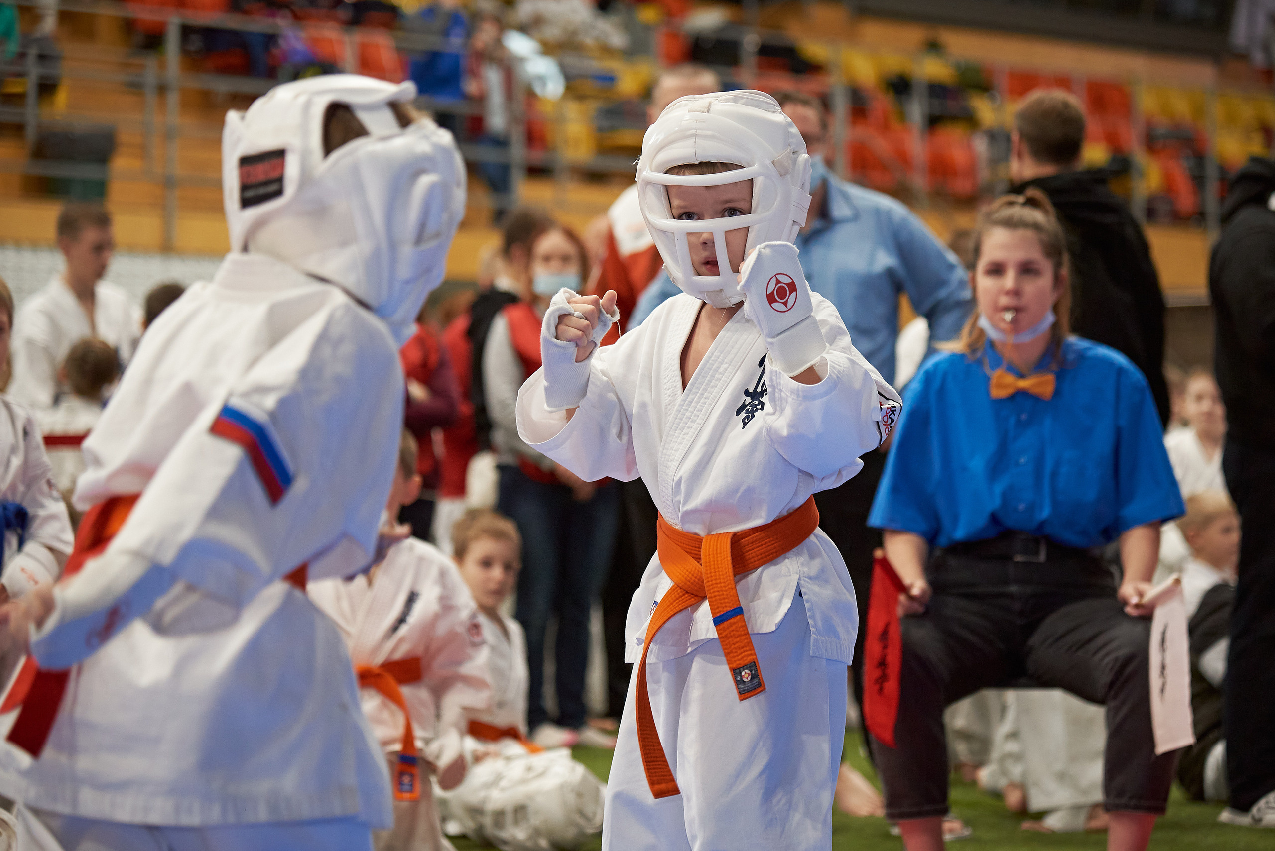 Чемпионат КИОКУШИН каратэ России. Фотограф Опыт Качество Скорость Горный Алтай Барнаул