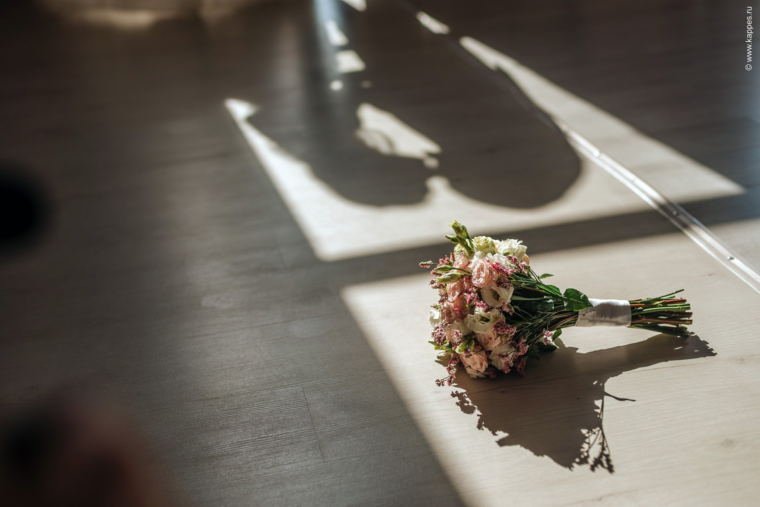 Свадебный фотограф Барнаул фотограф на свадьбу. Фотограф Опыт Качество Скорость Горный Алтай Барнаул