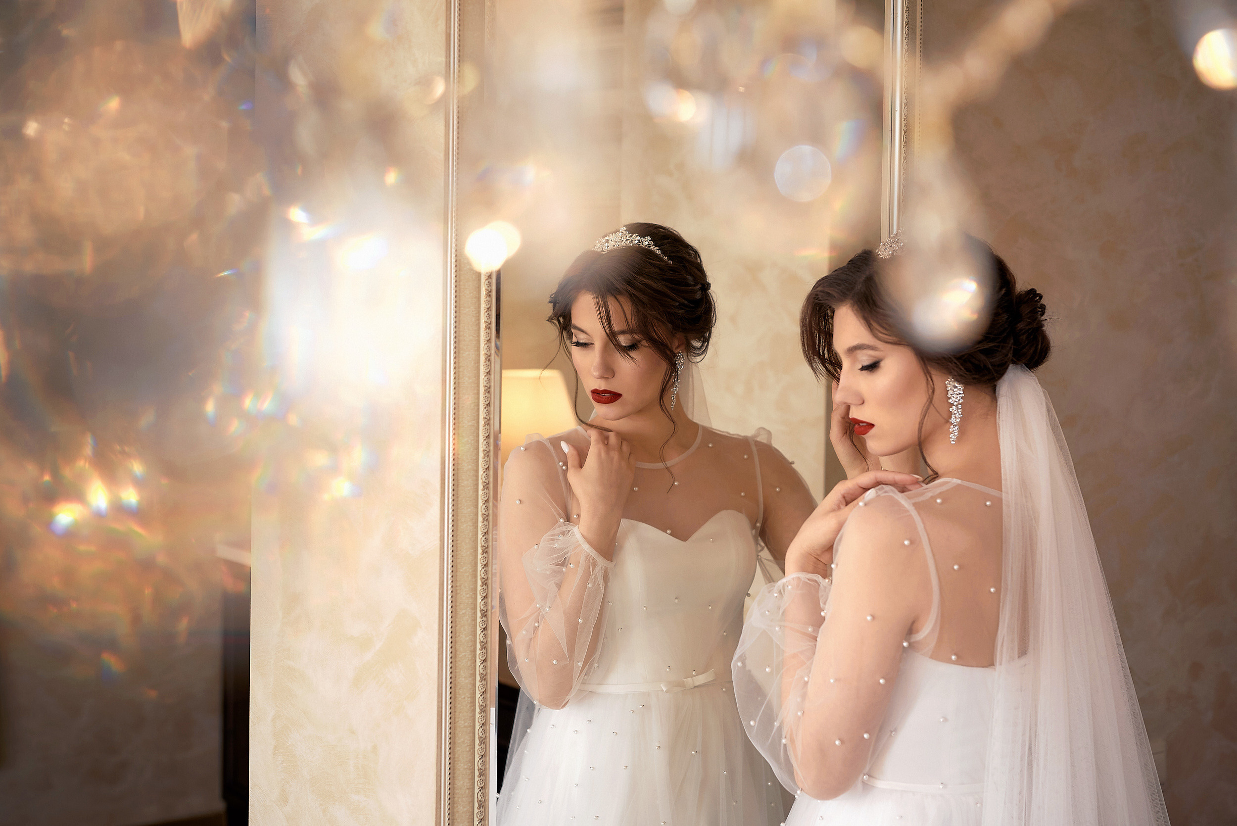 Свадебный фотограф Барнаул. Фотограф Опыт Качество Скорость Горный Алтай Барнаул