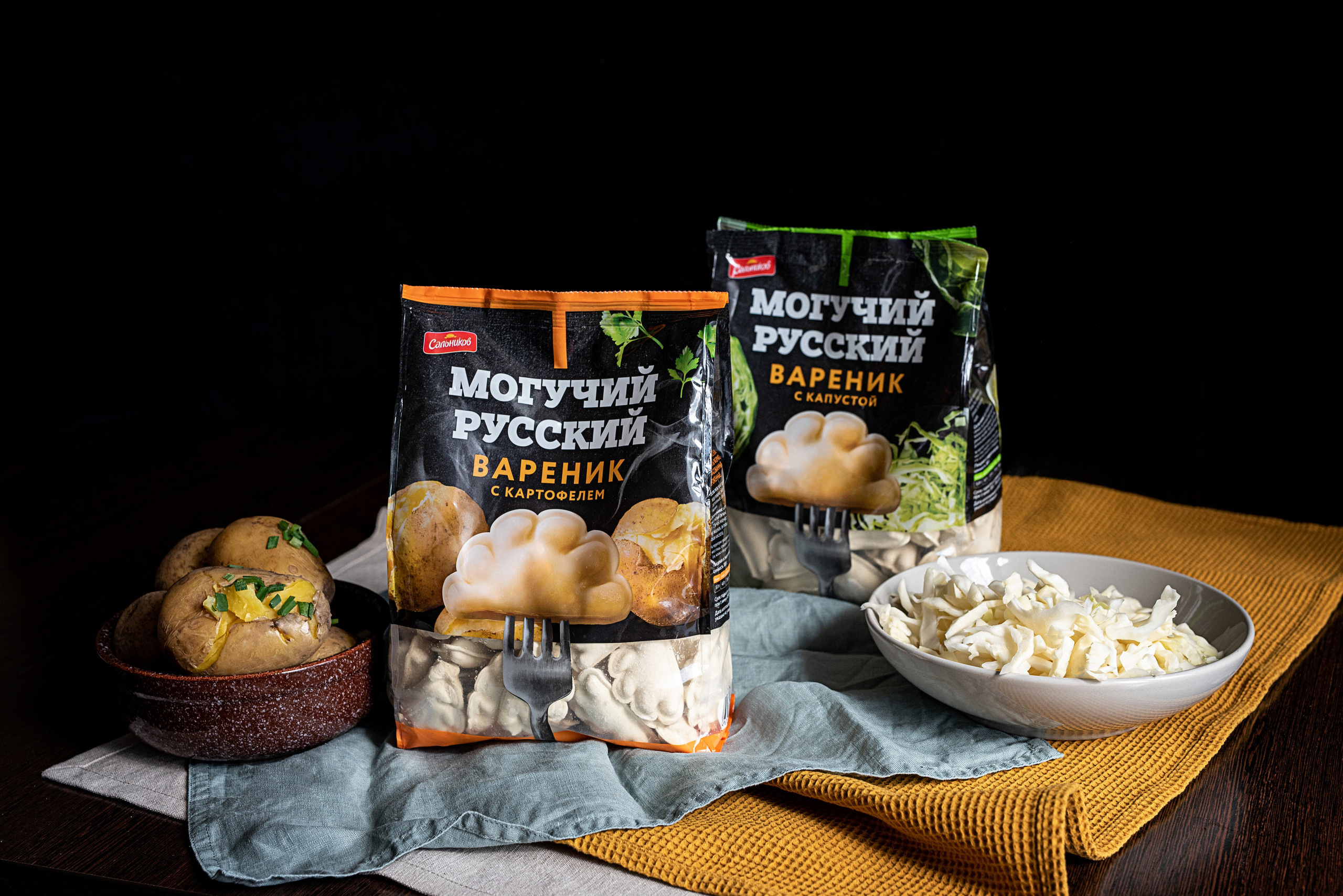 Компания «Сальников». Предметная съёмка. Фотограф Опыт Качество Скорость Горный Алтай Барнаул