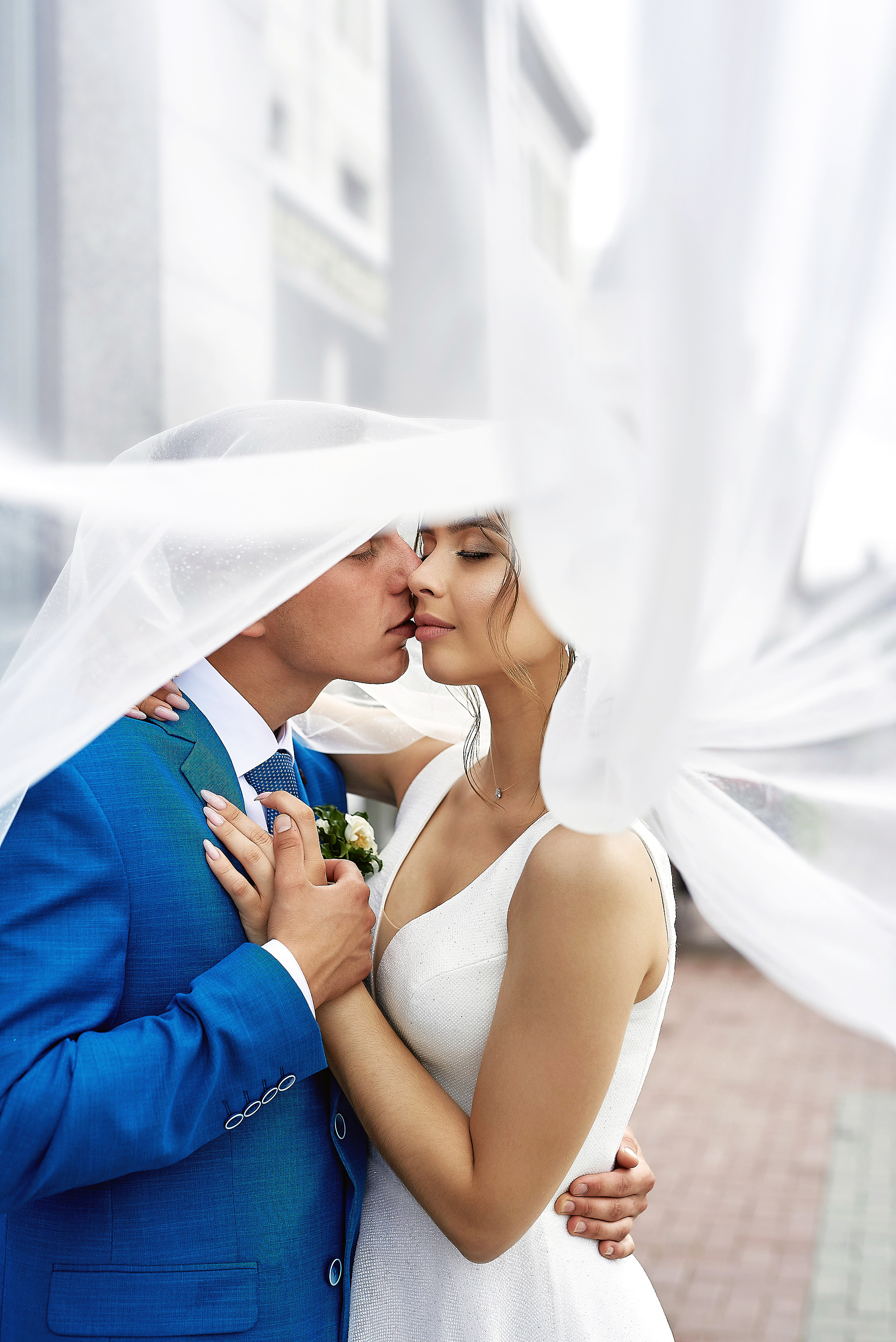 Илья и Владлена. Фотограф Опыт Качество Скорость Горный Алтай Барнаул