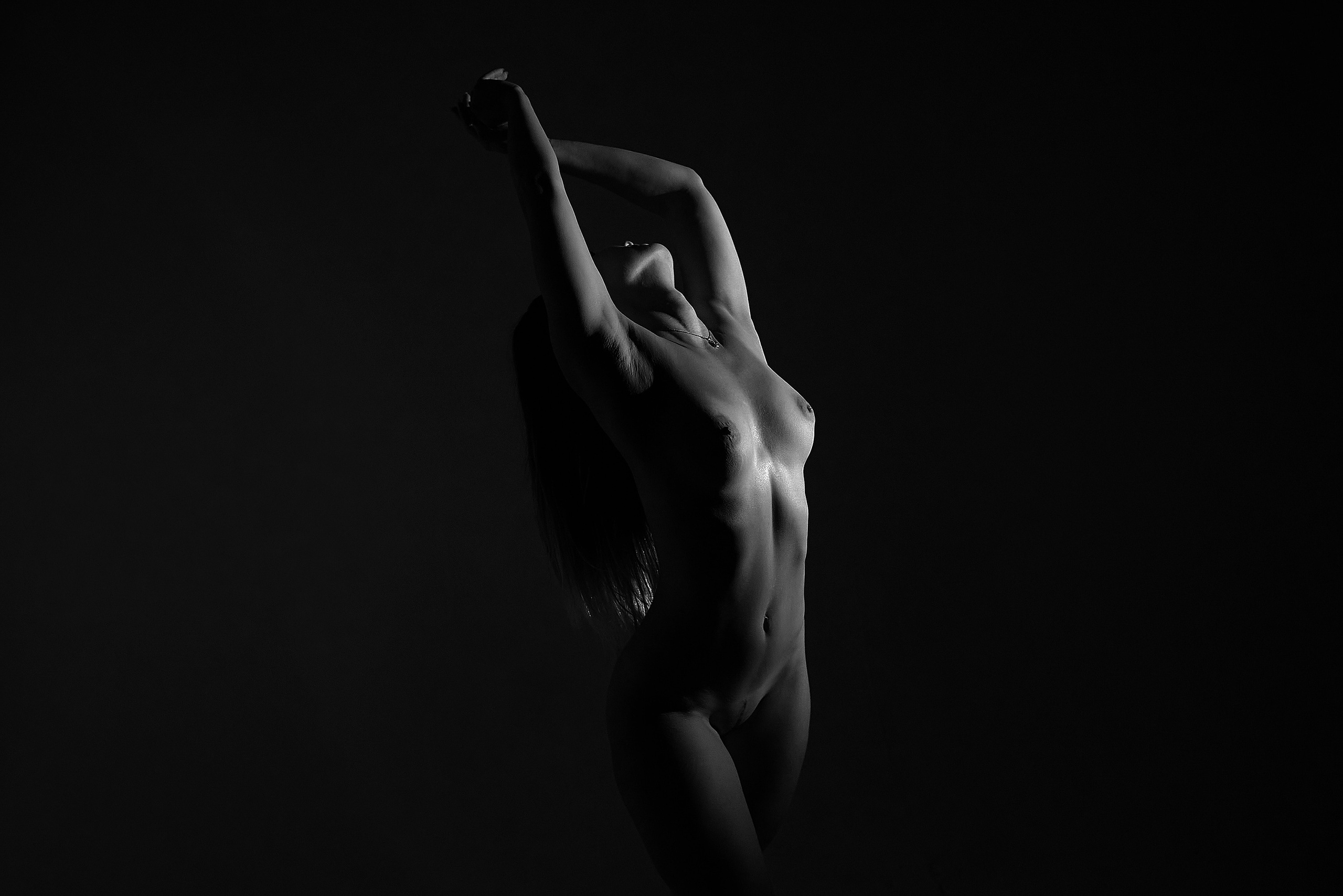 Мария. Фотограф Опыт Качество Скорость Горный Алтай Барнаул