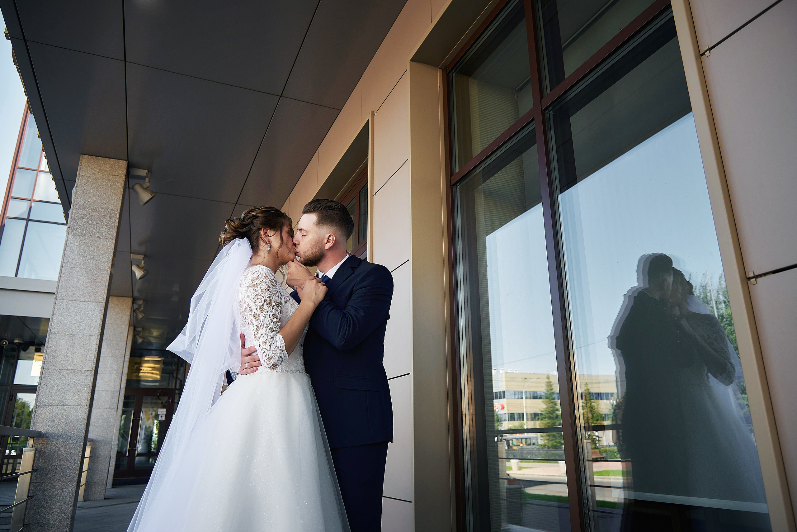 Влад и Елена. Фотограф Опыт Качество Скорость Горный Алтай Барнаул