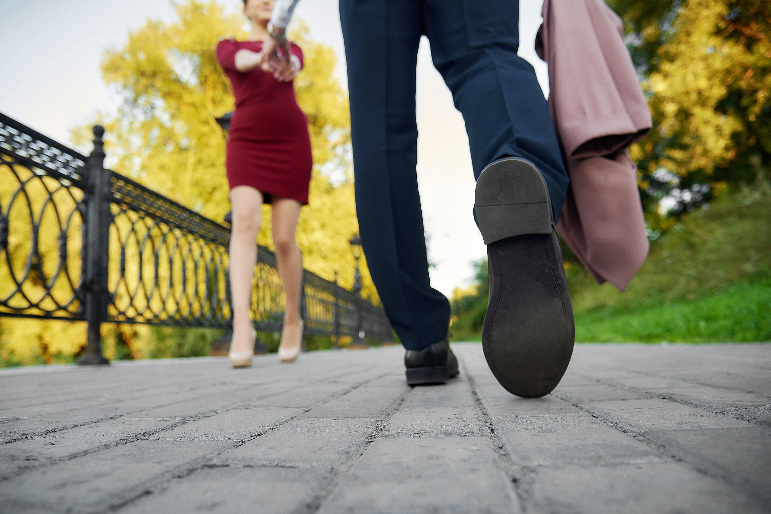 Влад и Елена. Предсвадебное Лав-стори. Фотограф Опыт Качество Скорость Горный Алтай Барнаул