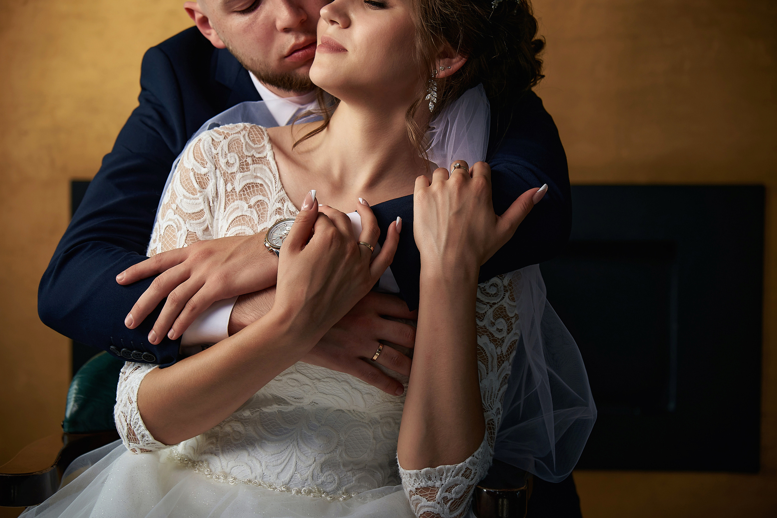 Свадебный фотограф Барнаул. Фотограф Опыт Качество Скорость Горный Алтай Барнаул