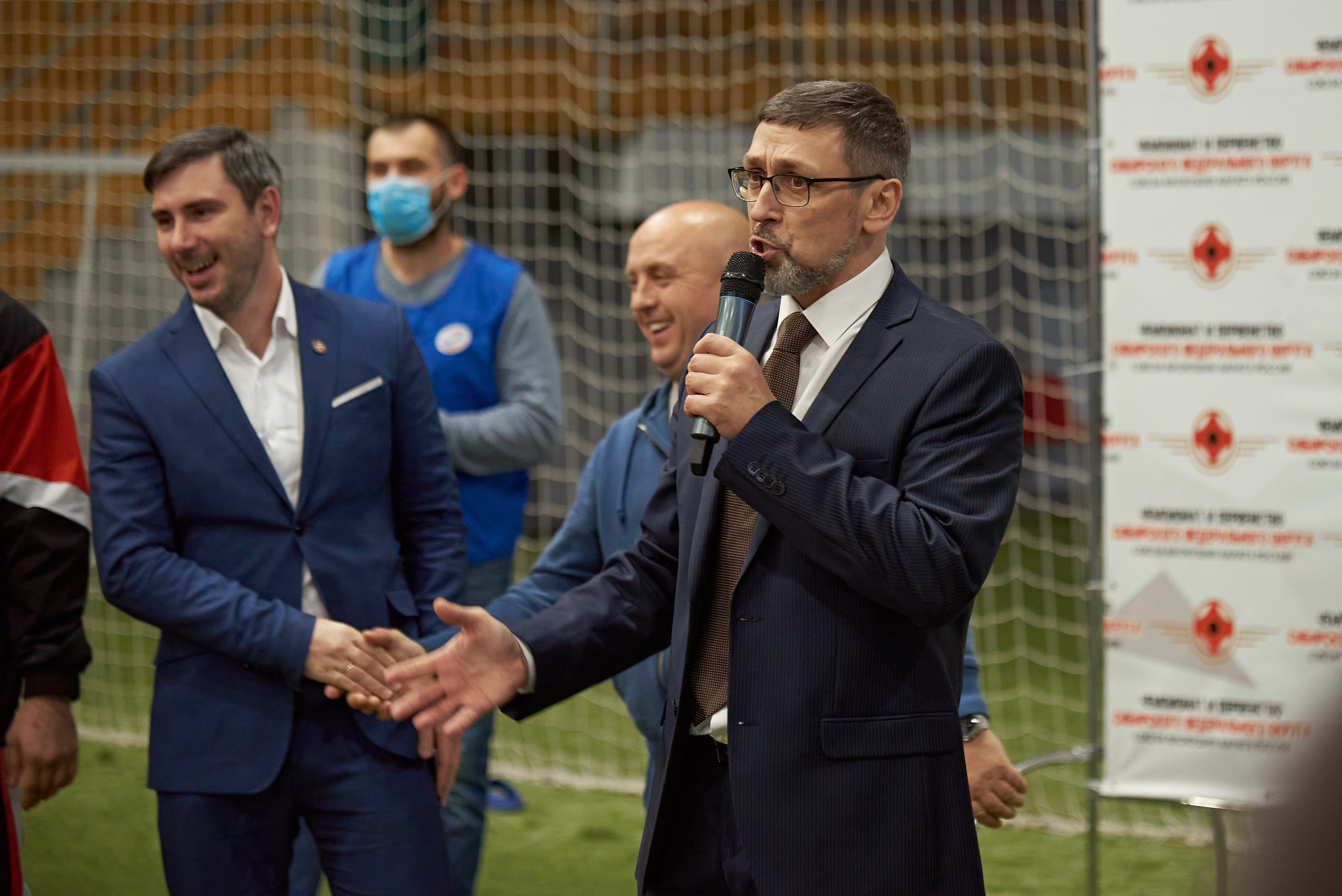 Чемпионат КИОКУШИН каратэ России. Фотограф Опыт Качество Скорость Горный Алтай Барнаул