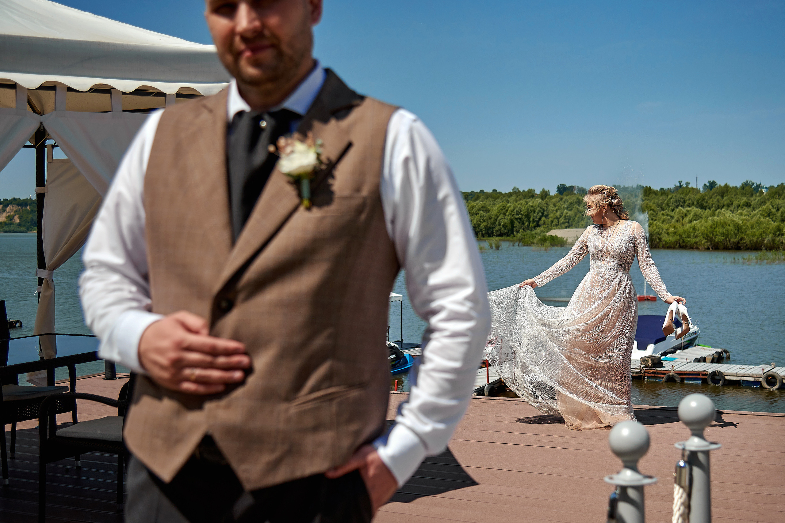 Свадебный фотограф Барнаул. Фотограф Опыт Качество Скорость Горный Алтай Барнаул