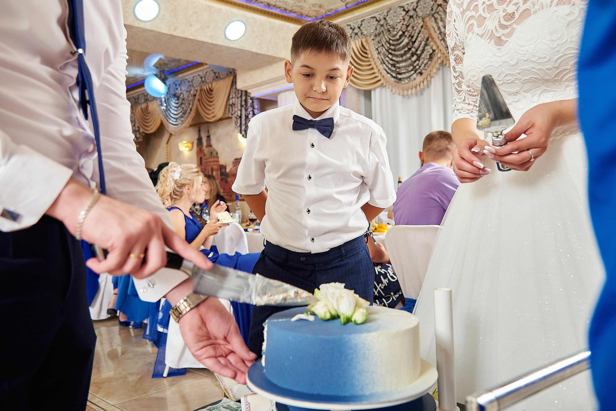 Влад и Елена. Фотограф Опыт Качество Скорость Горный Алтай Барнаул