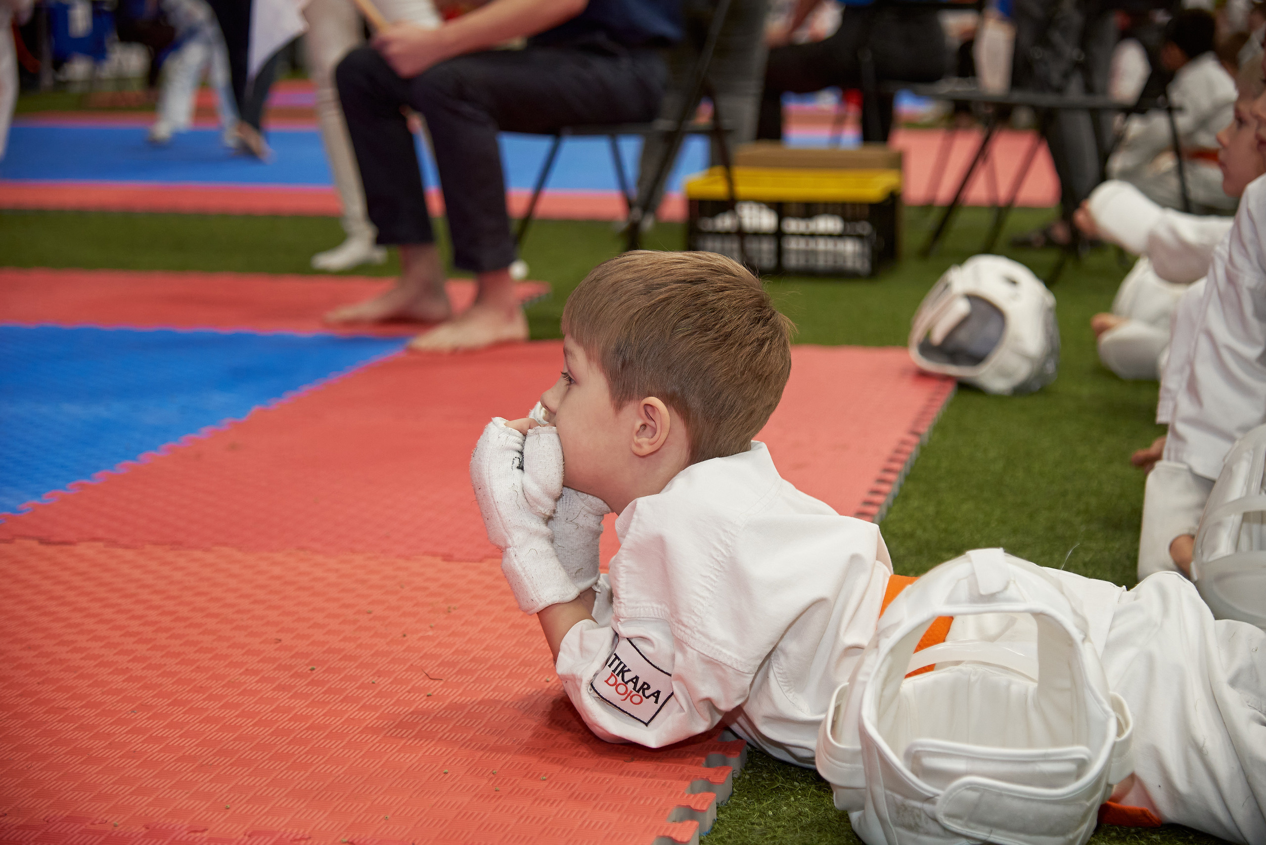 Чемпионат КИОКУШИН каратэ России. Фотограф Опыт Качество Скорость Горный Алтай Барнаул