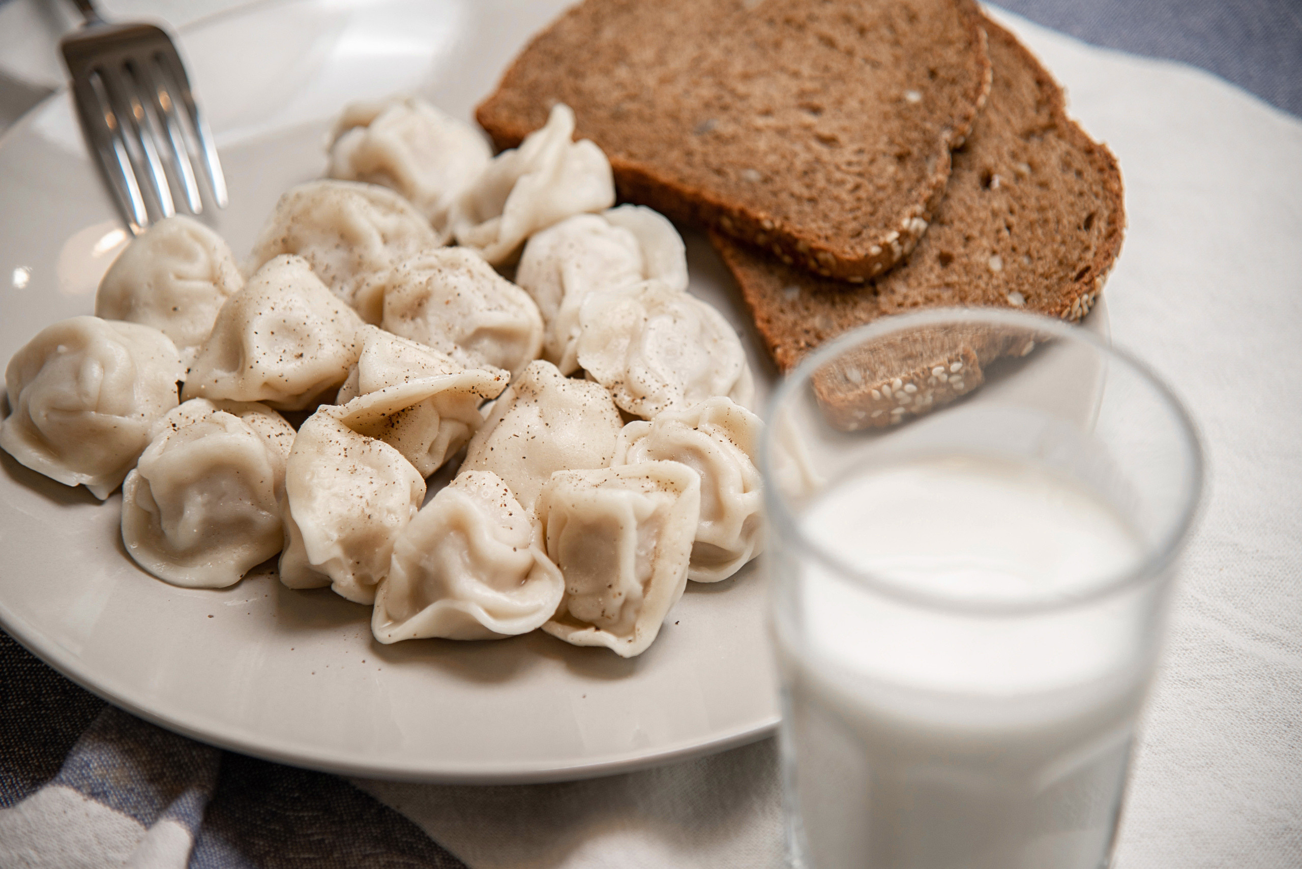 Компания «Сальников». Предметная съёмка. Фотограф Опыт Качество Скорость Горный Алтай Барнаул