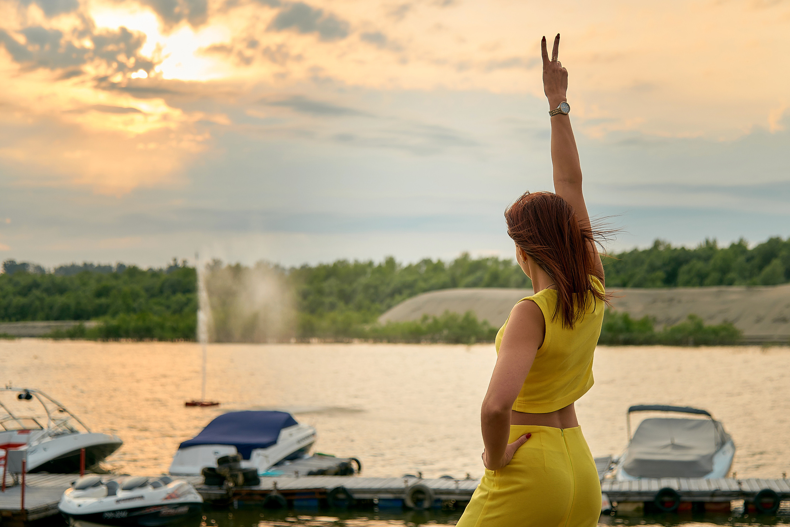 Репортажный фотограф на репортаж. Фотограф Опыт Качество Скорость Горный Алтай Барнаул