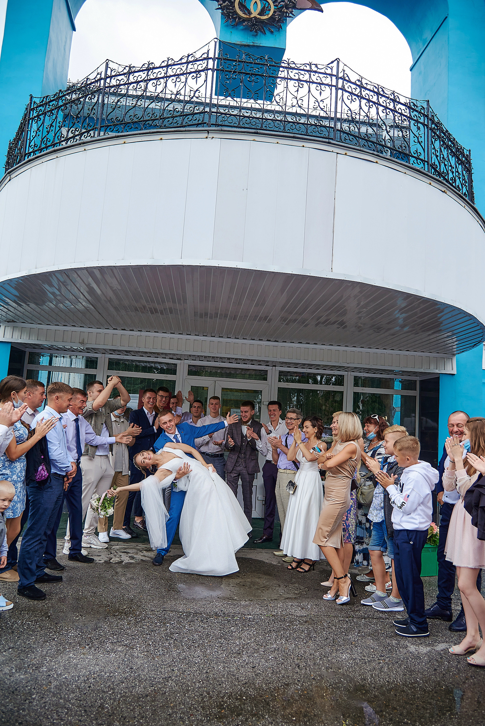 Илья и Владлена. Фотограф Опыт Качество Скорость Горный Алтай Барнаул